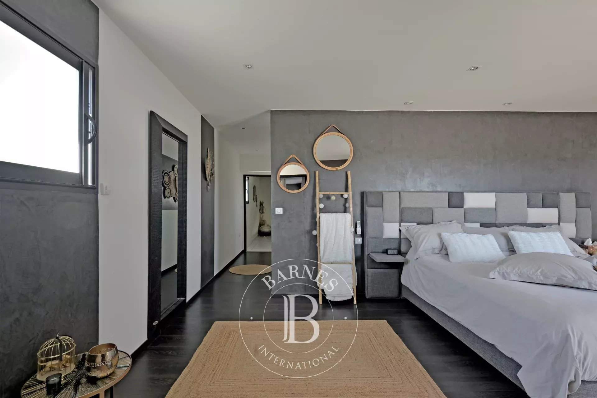 Montpellier  - House 3 Bedrooms - picture 12