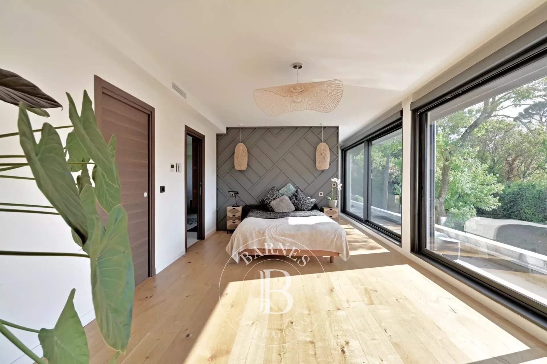 Montpellier  - Casa 7 Cuartos - picture 9