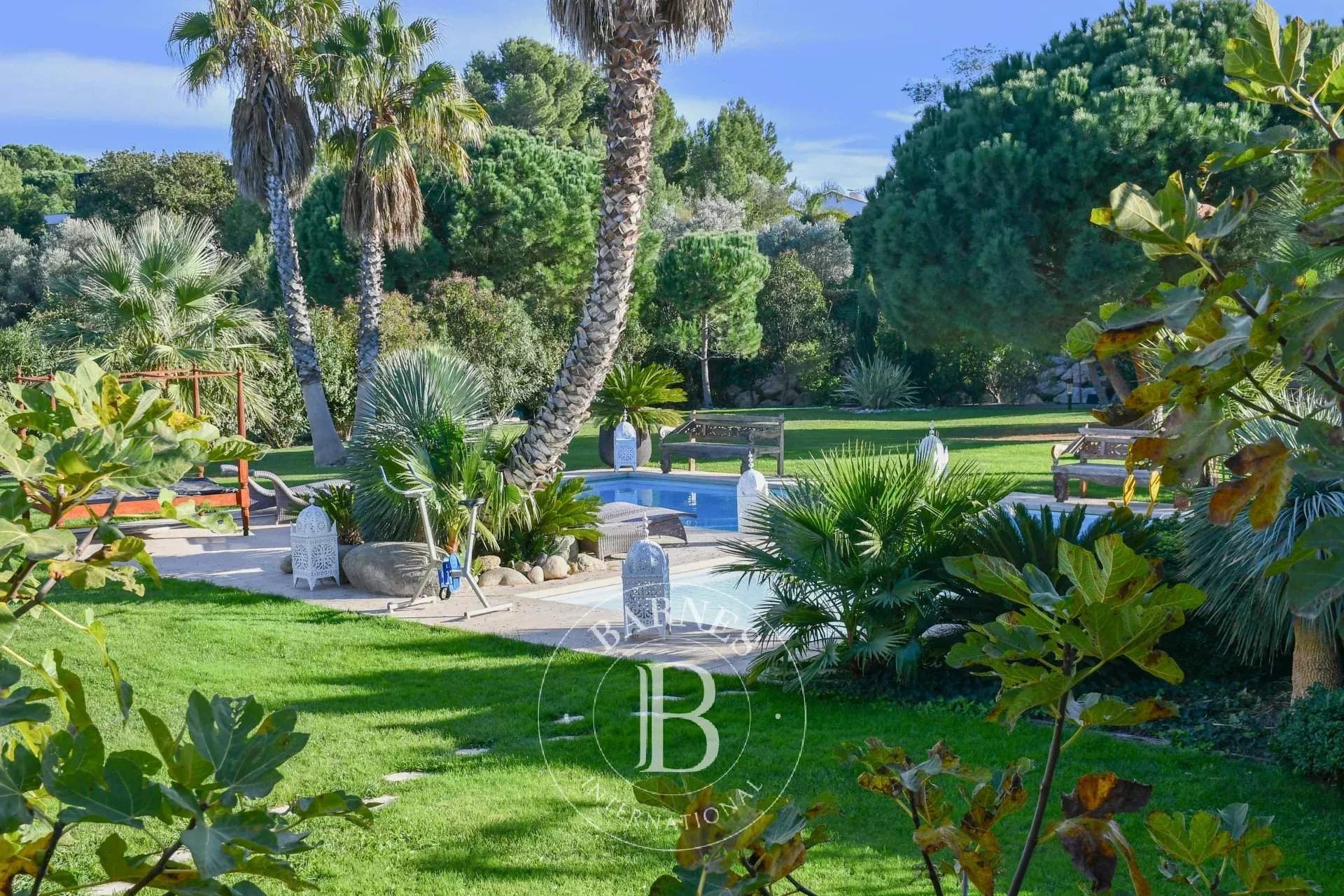 Perpignan  - House 6 Bedrooms - picture 7