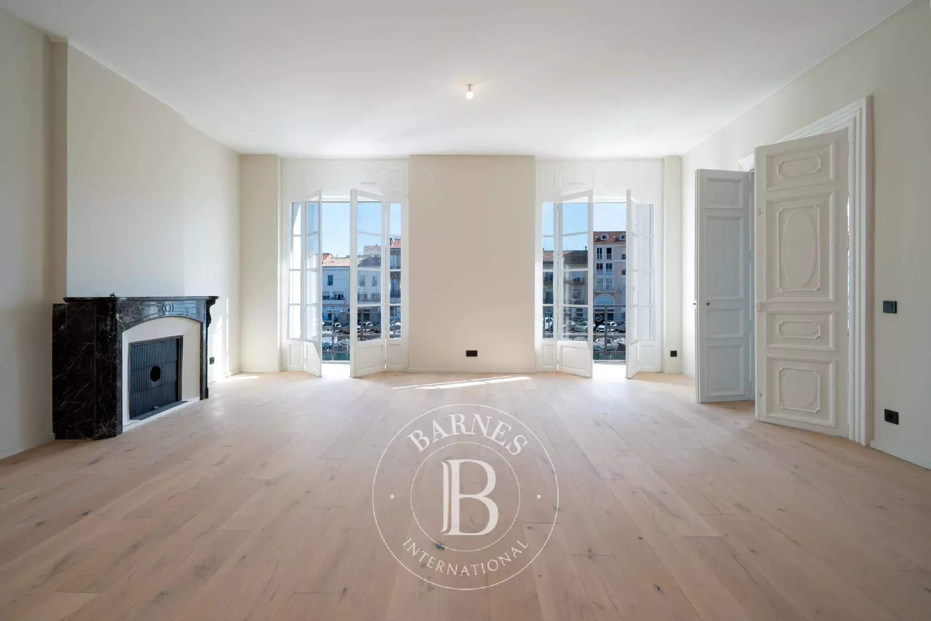 Sète  - Apartment 2 Bedrooms - picture 3