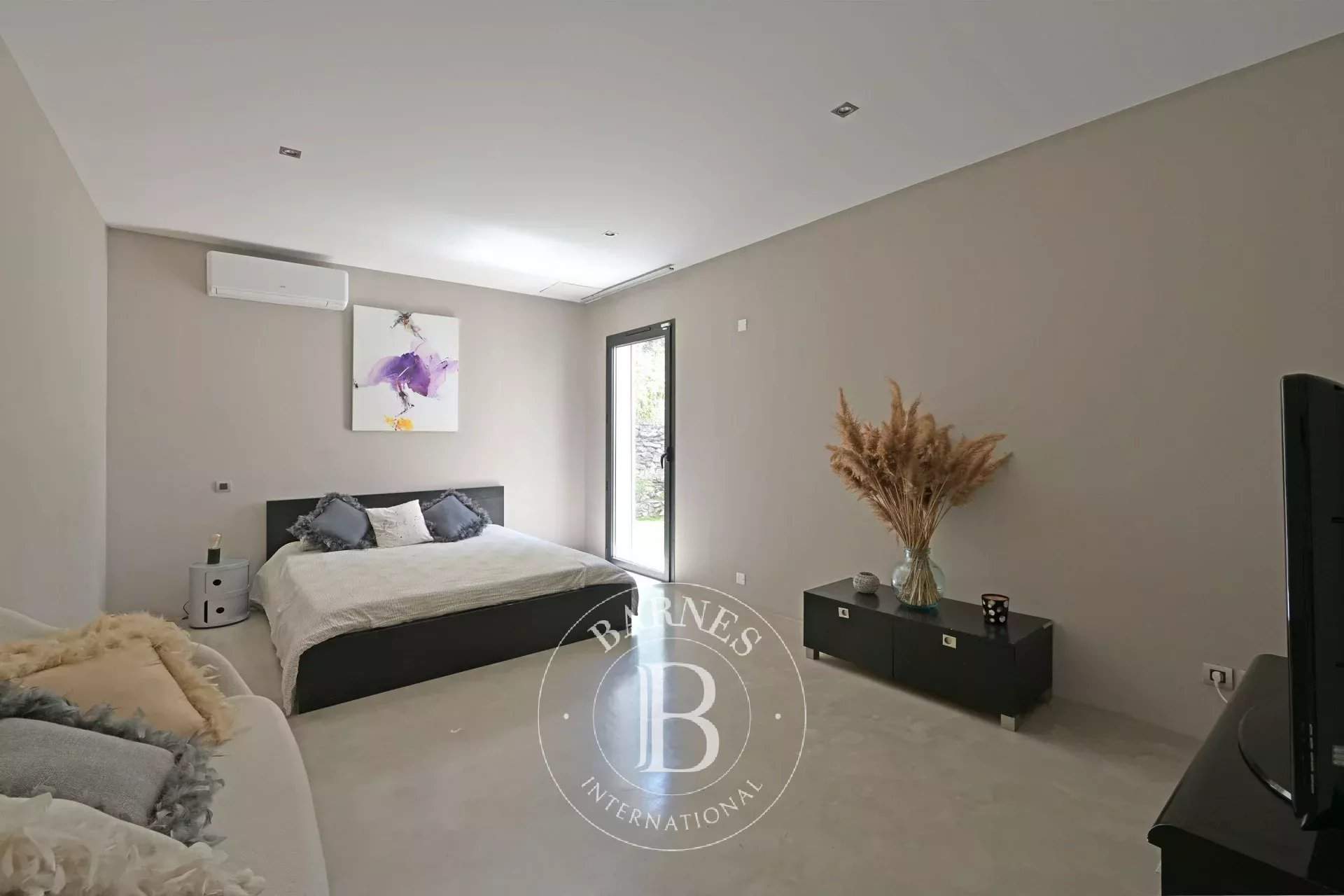 Nîmes  - House  - picture 11