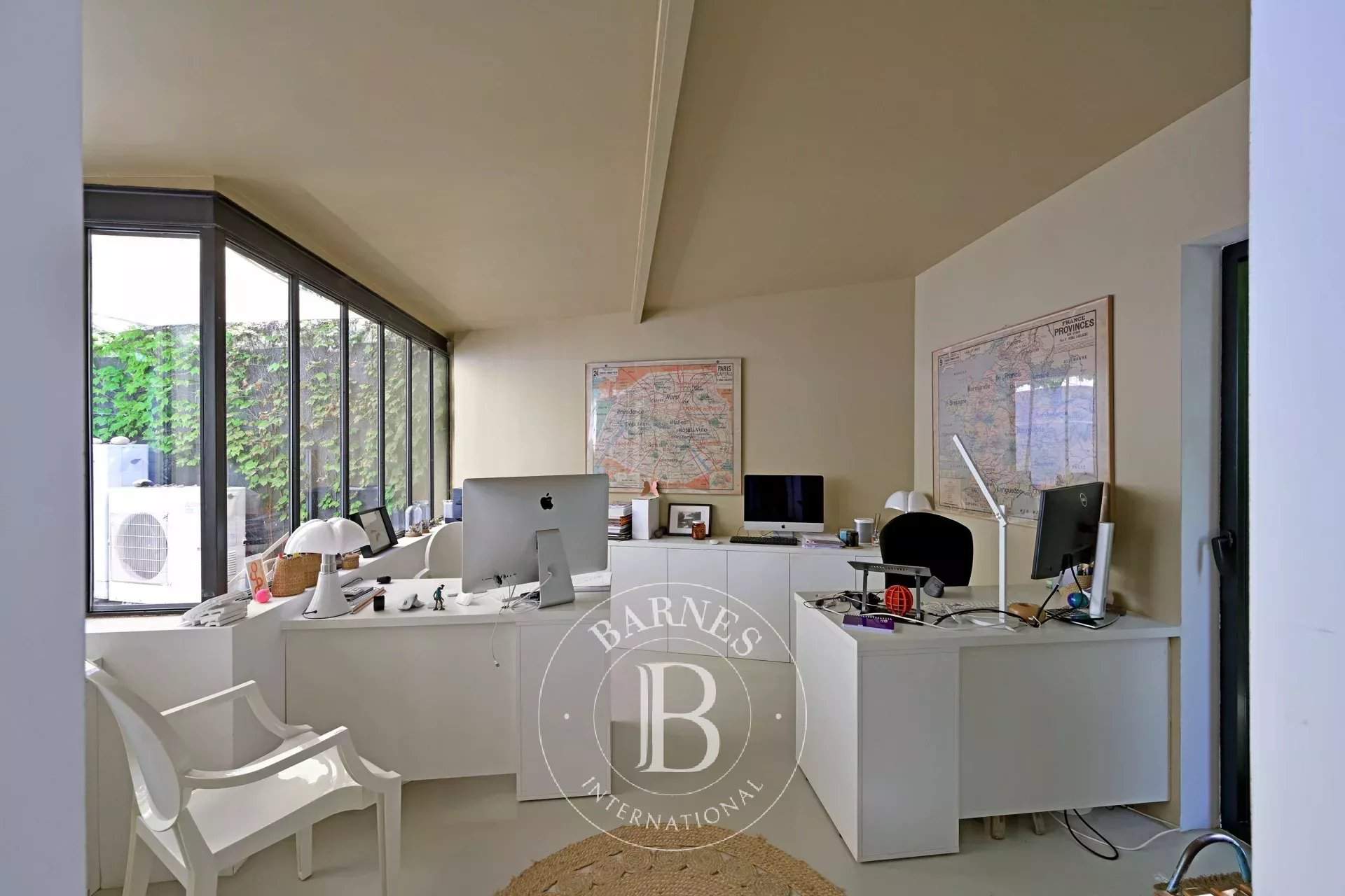 Montpellier  - Maison 5 Pi&egrave;ces - picture 13