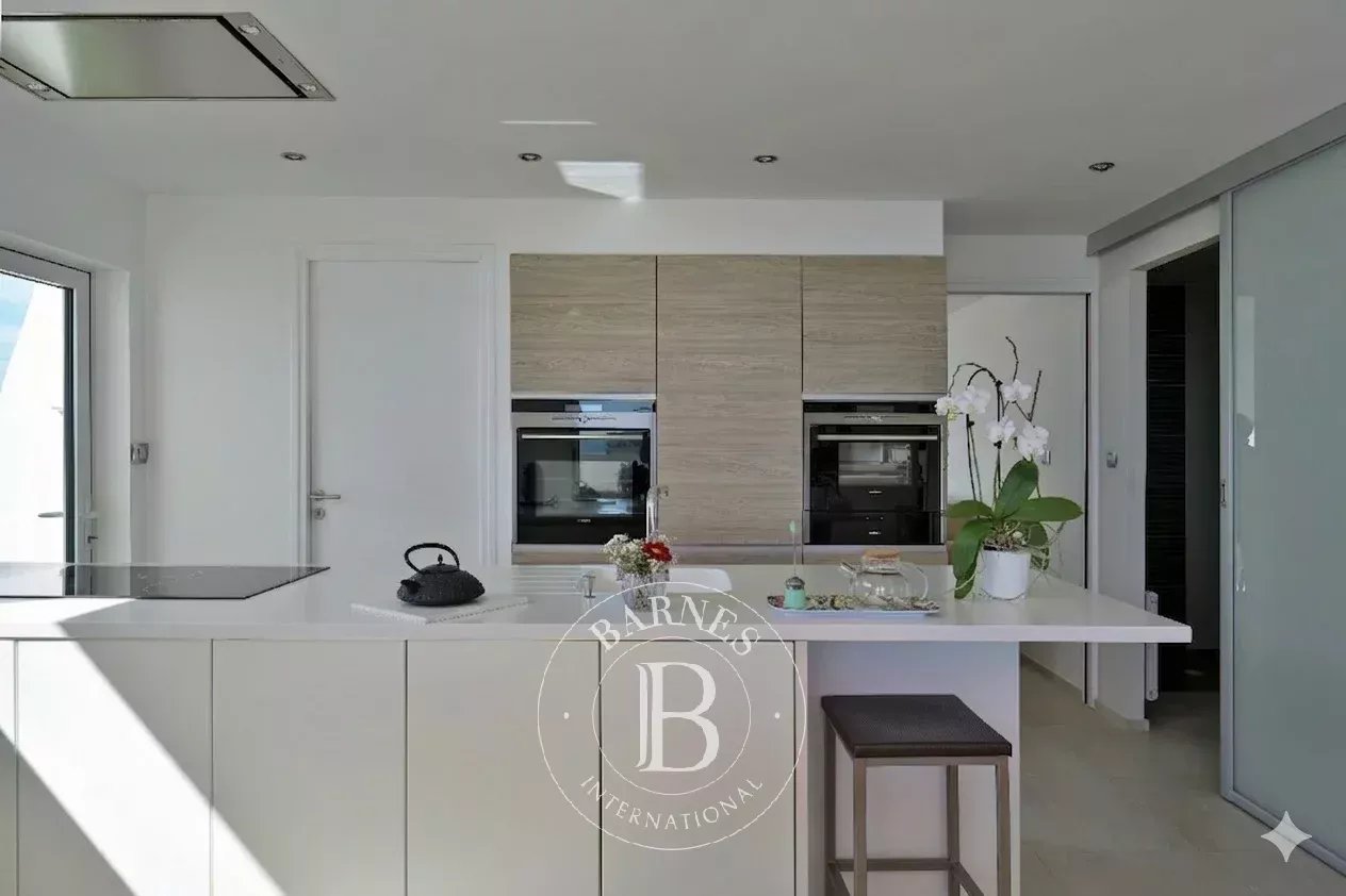 La Grande-Motte  - Appartement 4 Pi&egrave;ces - picture 7