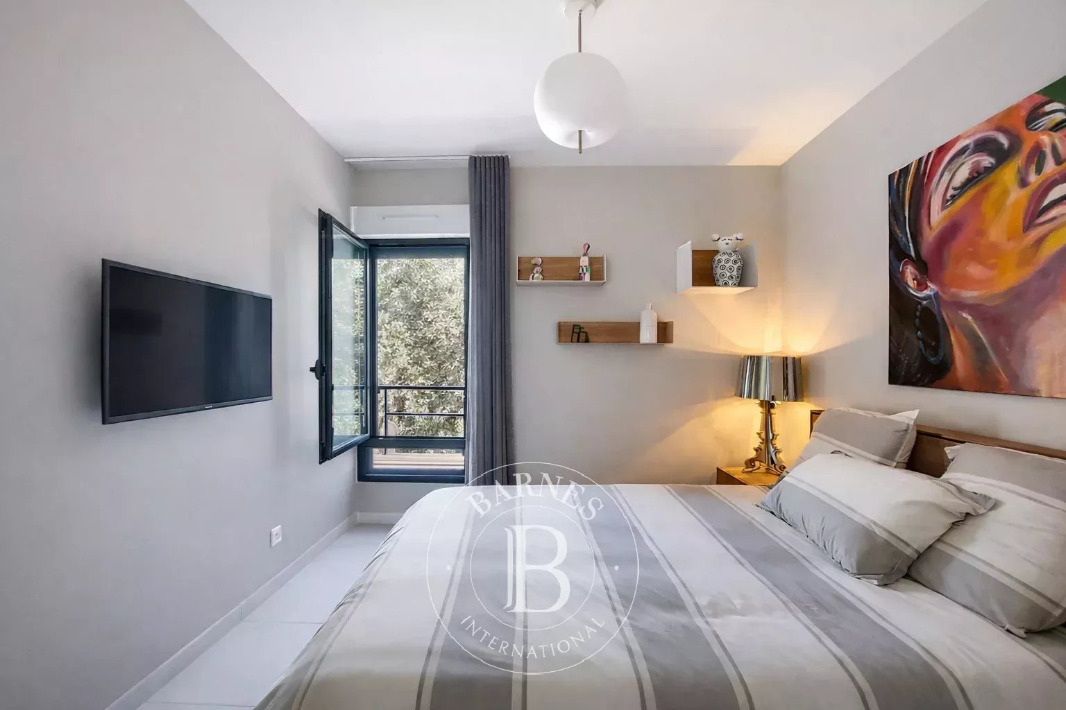 Mauguio  - Maison 4 Pi&egrave;ces 3 Chambres - picture 10