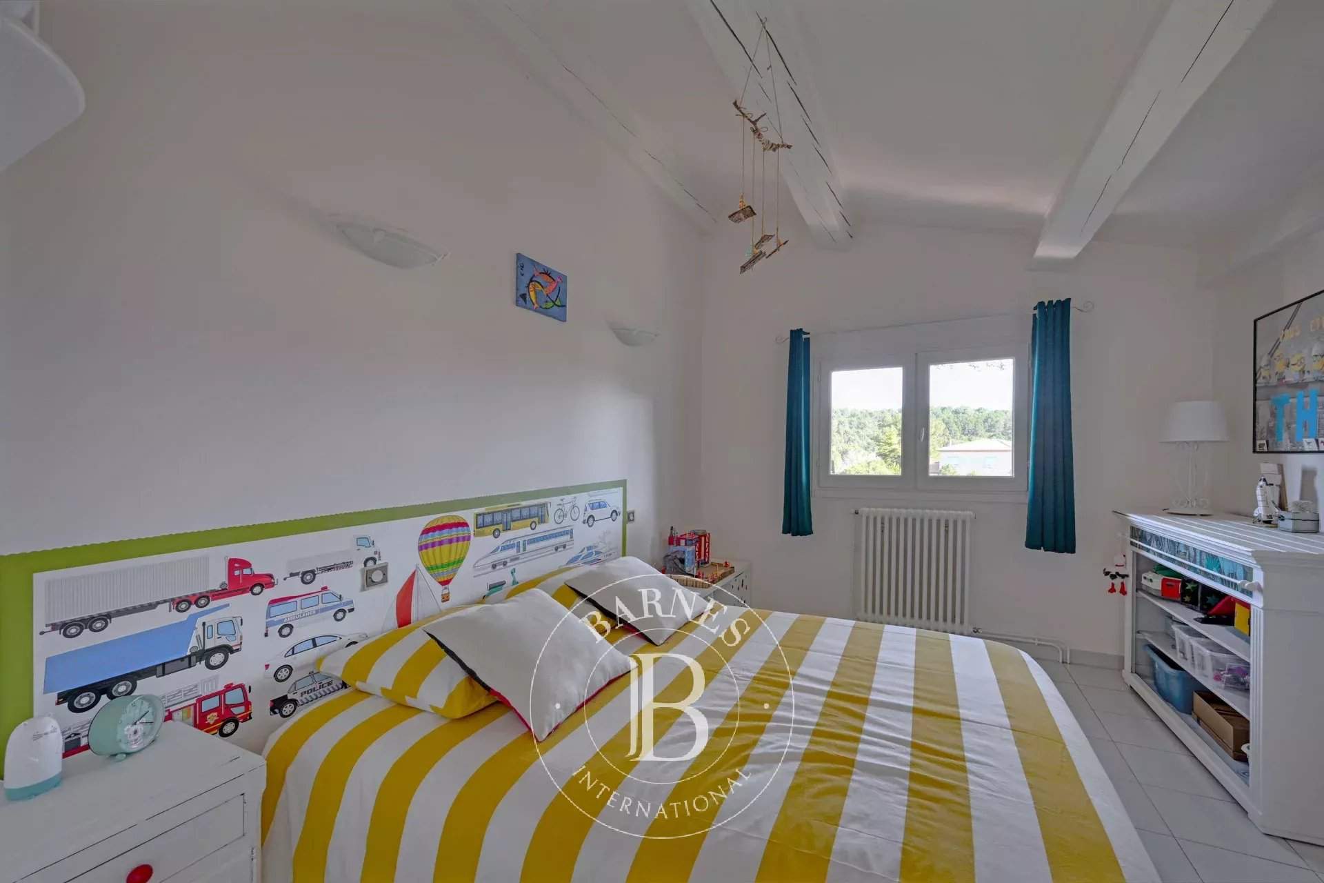 Montpellier  - House 4 Bedrooms - picture 16