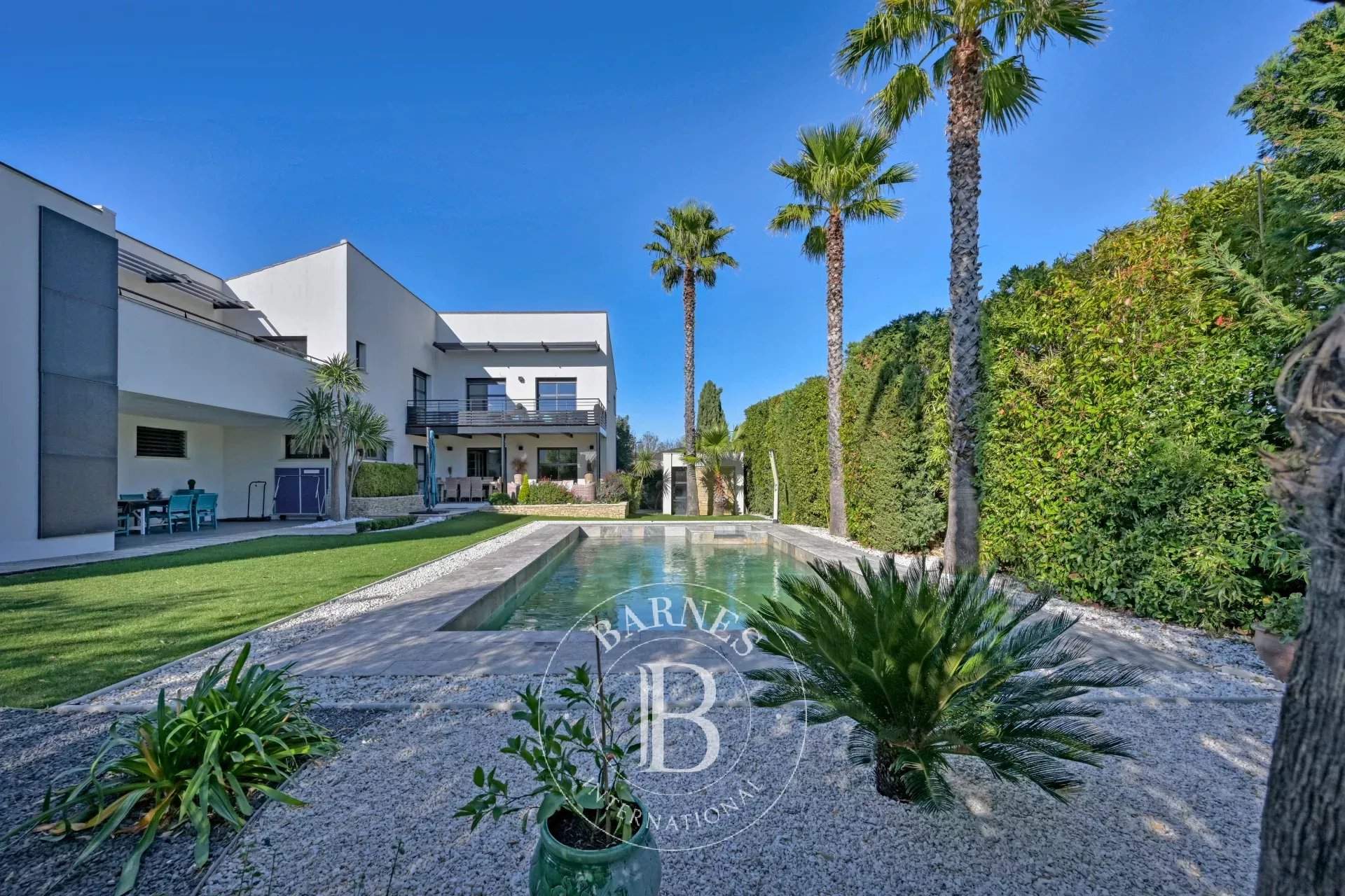 Montpellier  - House  - picture 2