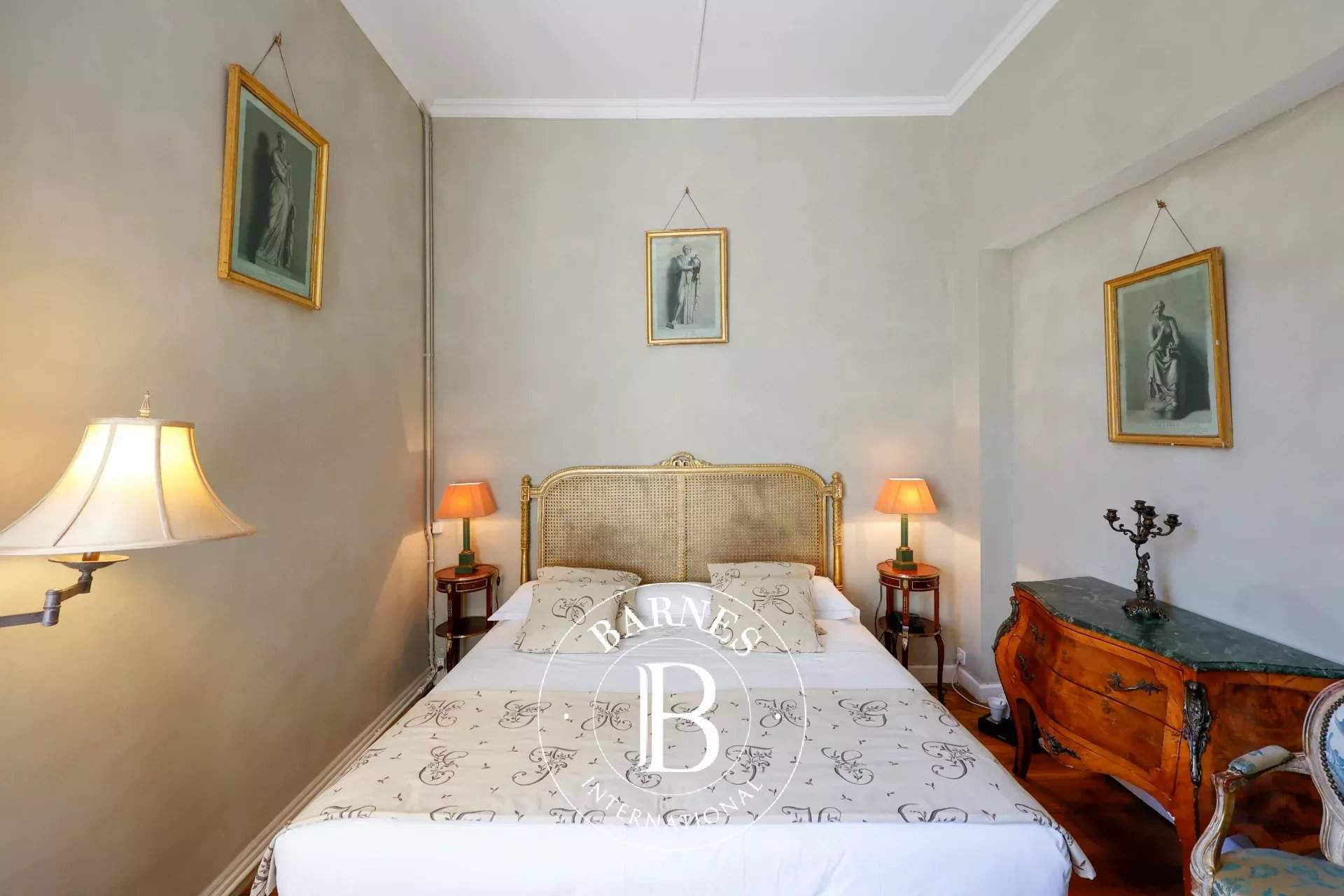 Carcassonne  - Castle 26 Bedrooms - picture 9