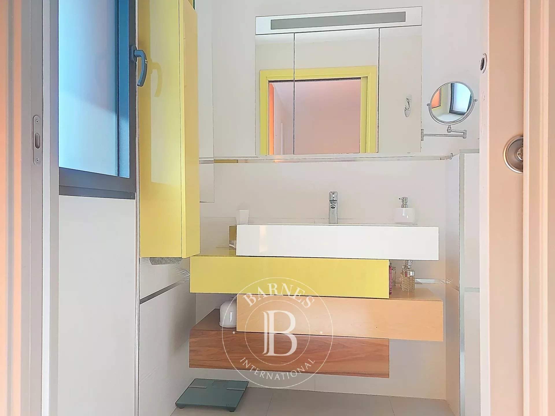 La Grande-Motte  - Maison 6 Pi&egrave;ces 4 Chambres - picture 6