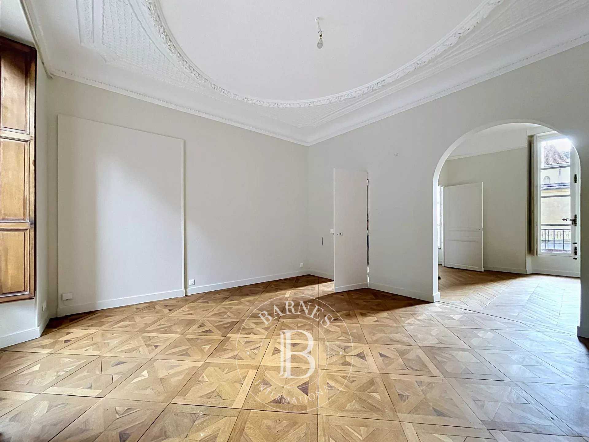 Versailles  - Appartement 3 Pi&egrave;ces, 1 Chambre