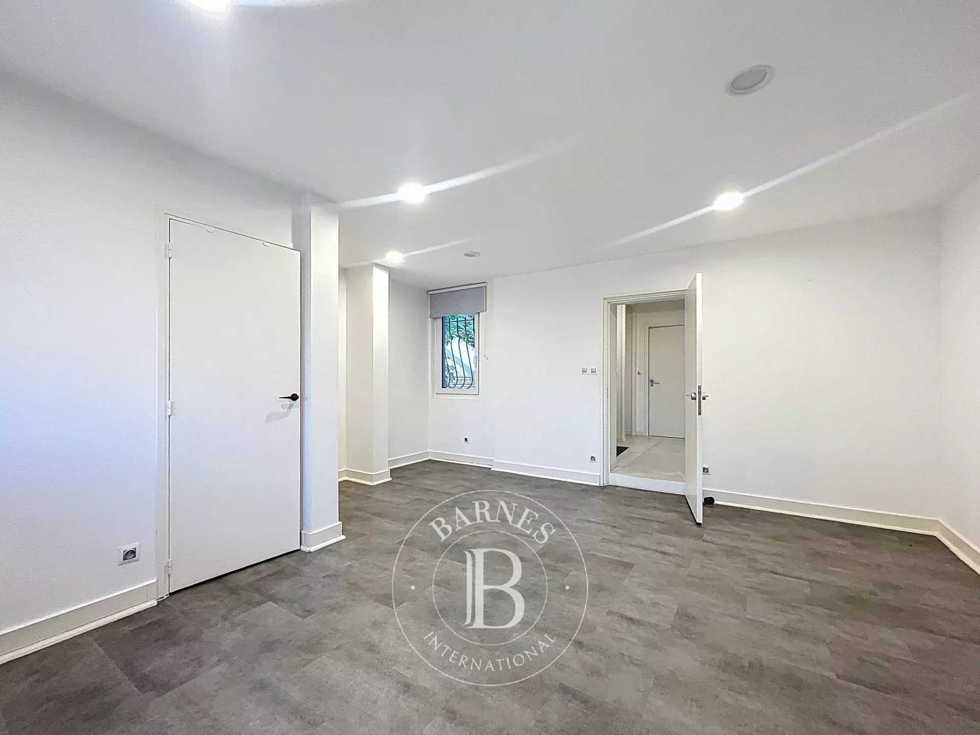 Marly-le-Roi  - House 5 Bedrooms