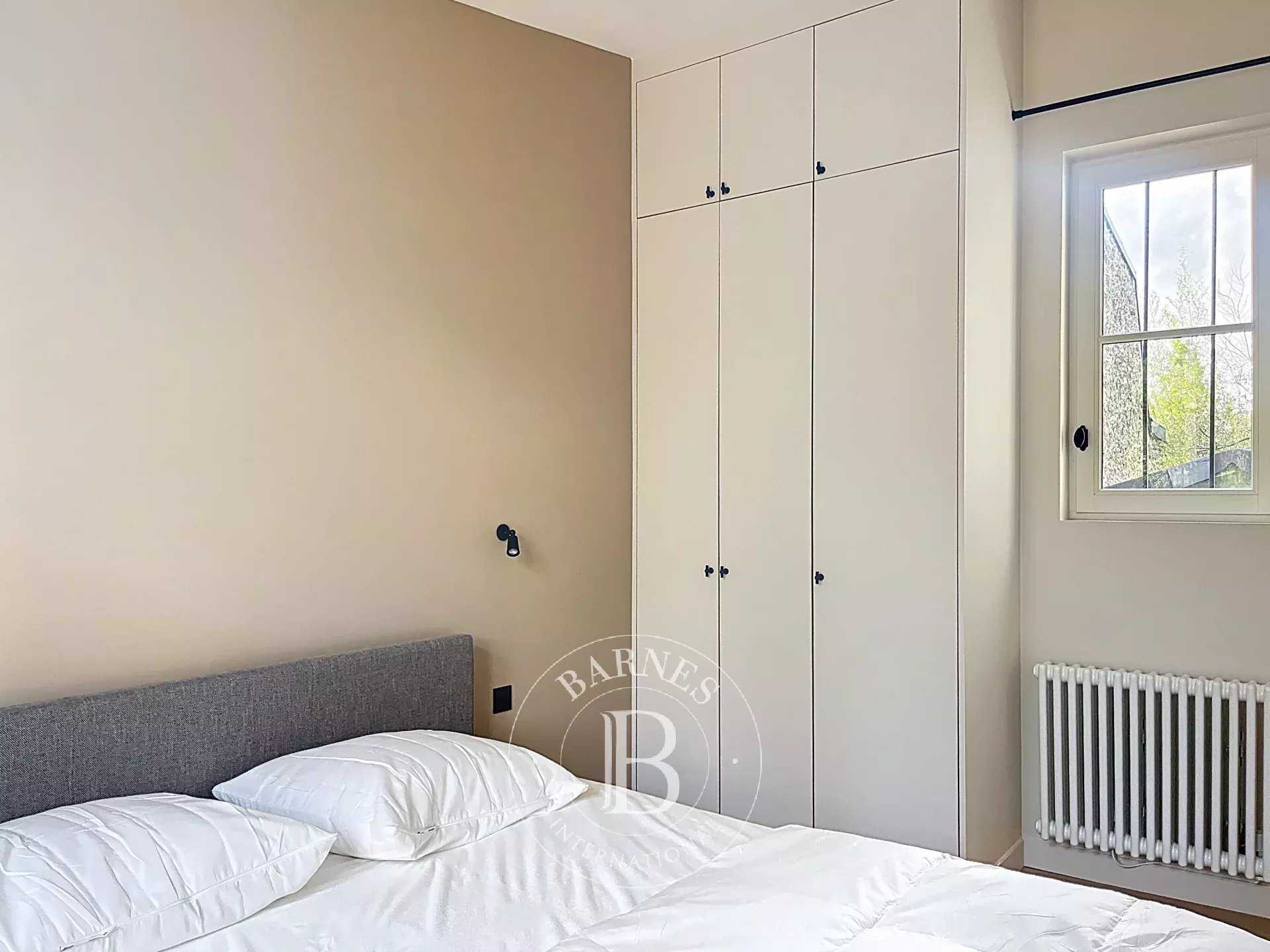 Versailles  - Casa 3 Cuartos 2 Habitaciones