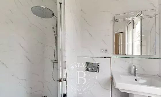 La Celle-Saint-Cloud  - Maison 7 Pi&egrave;ces 6 Chambres