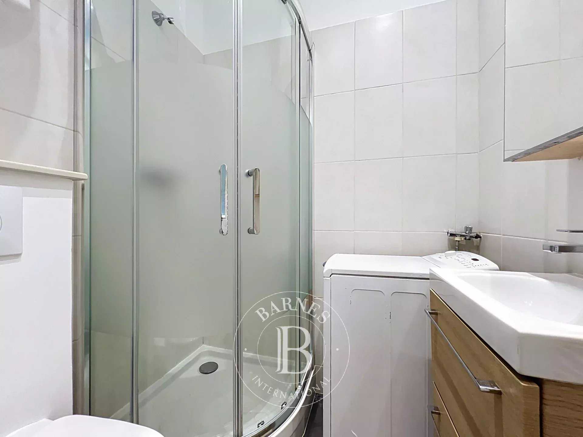 Versailles  - Appartement 1 Pi&egrave;ce