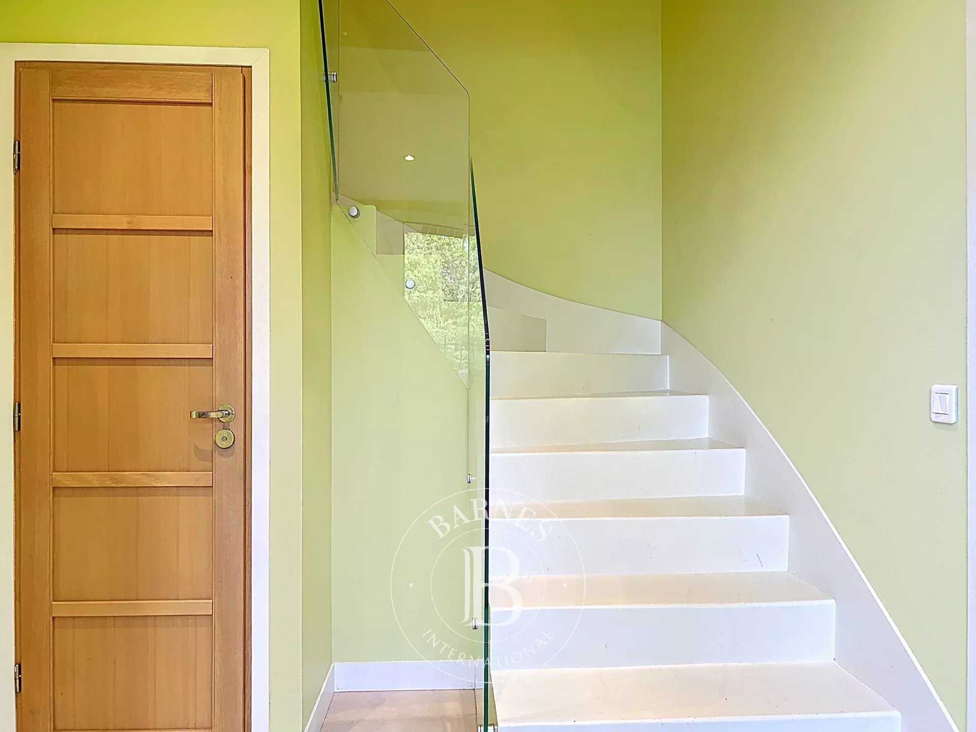 Le Vésinet  - Maison 3 Pi&egrave;ces 2 Chambres