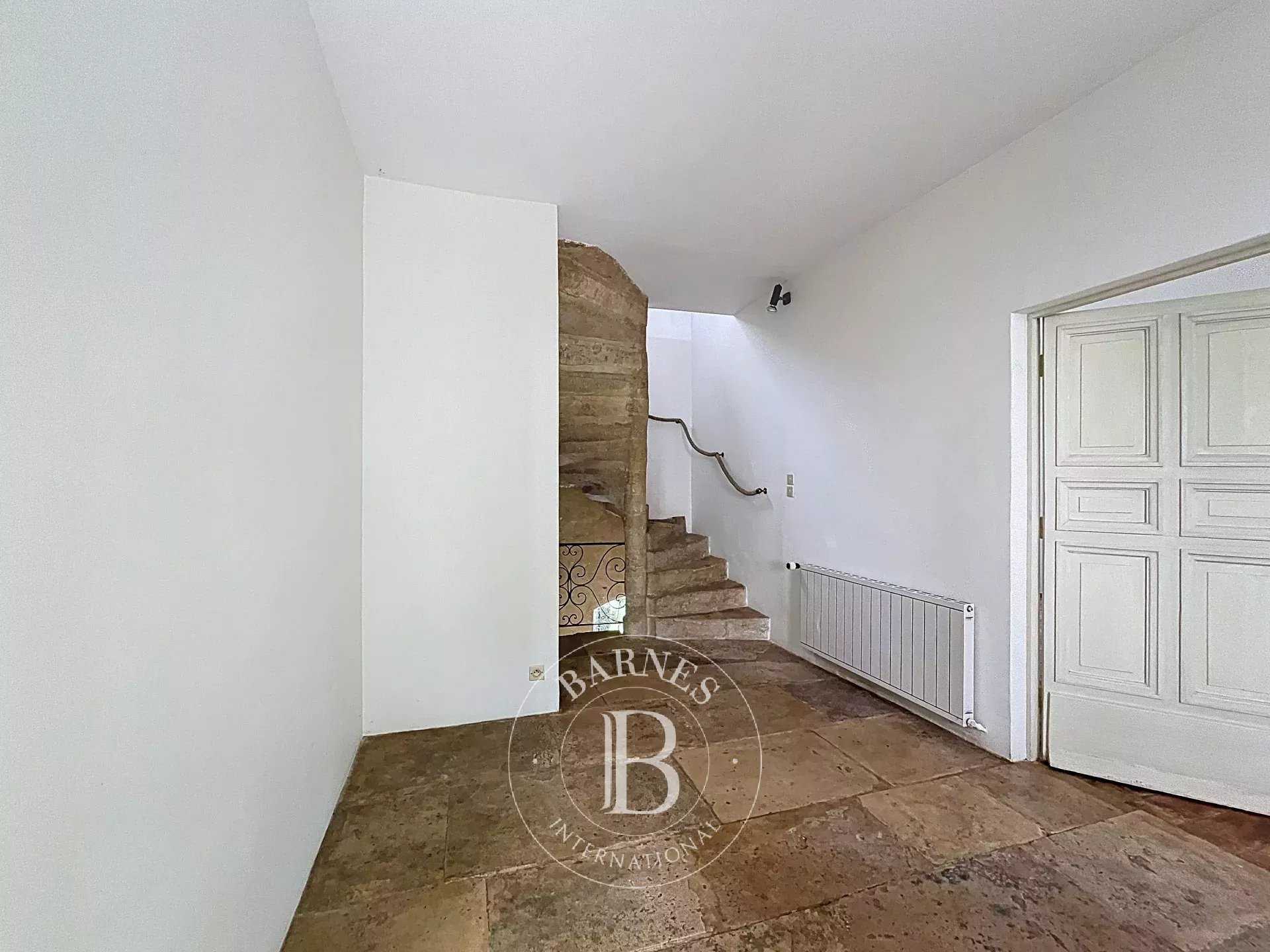Orgeval  - House 3 Bedrooms