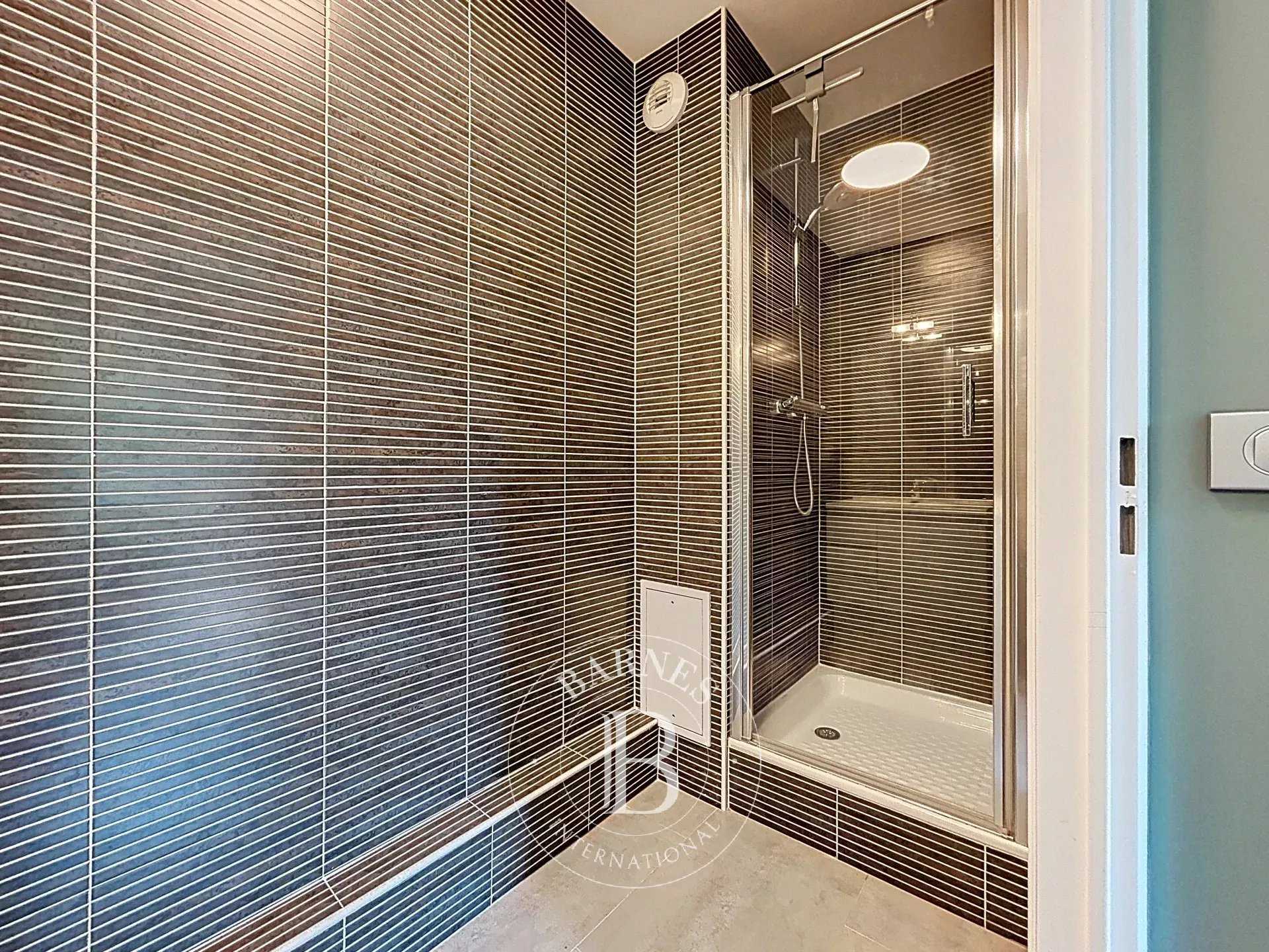 Saint-Germain-en-Laye  - Appartement 3 Pièces, 1 Chambre