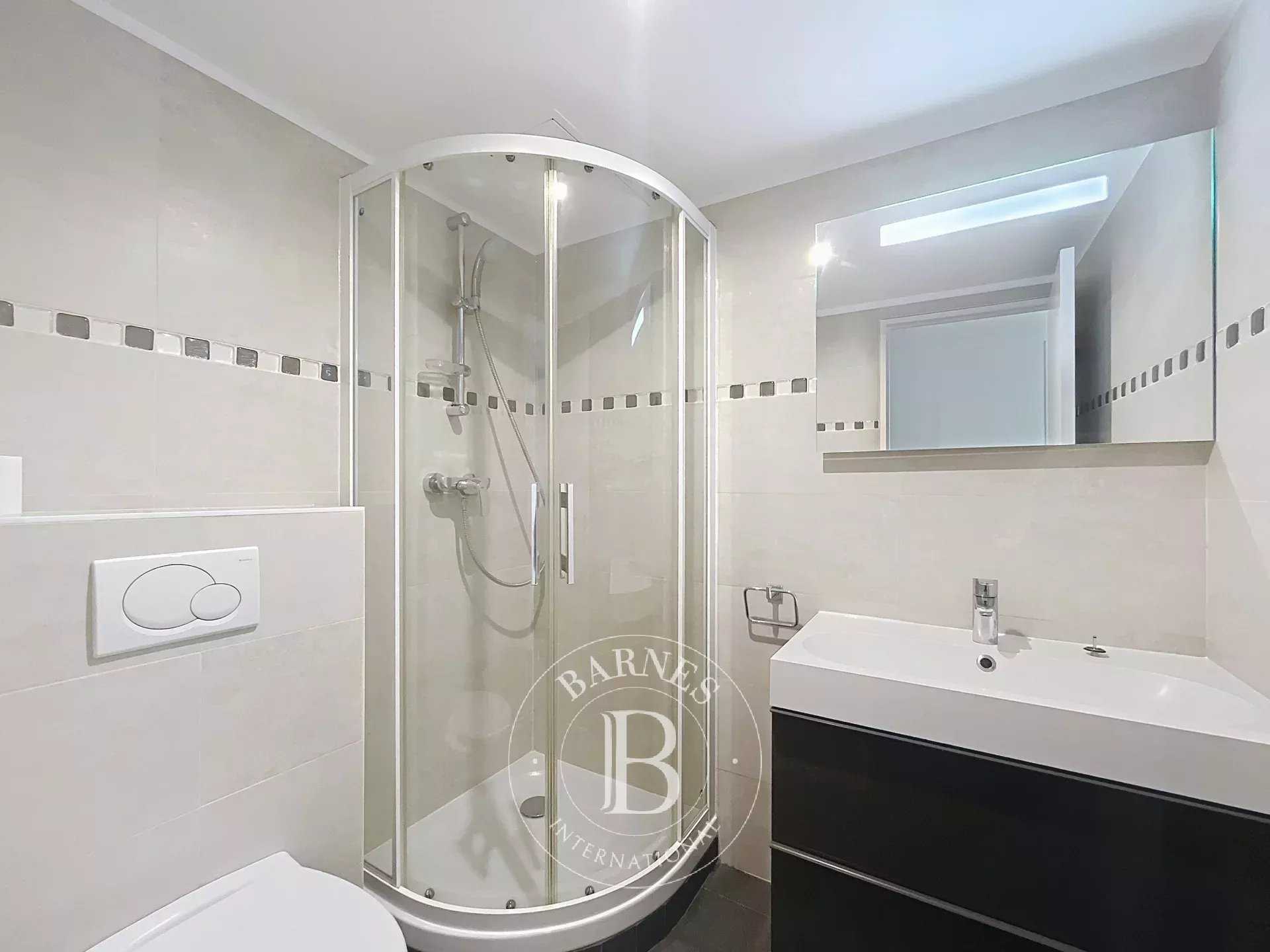 Louveciennes  - House 7 Bedrooms