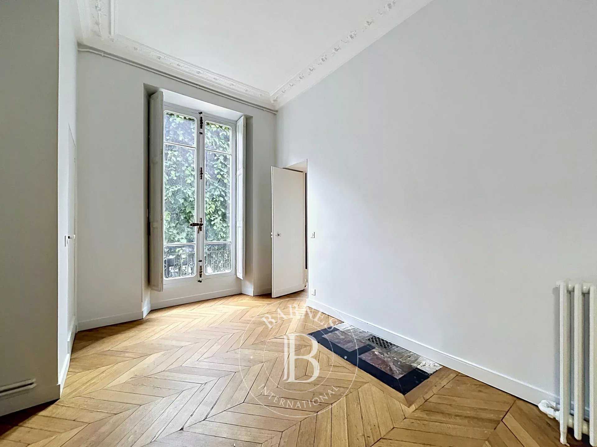 Versailles  - Appartement 3 Pi&egrave;ces, 1 Chambre