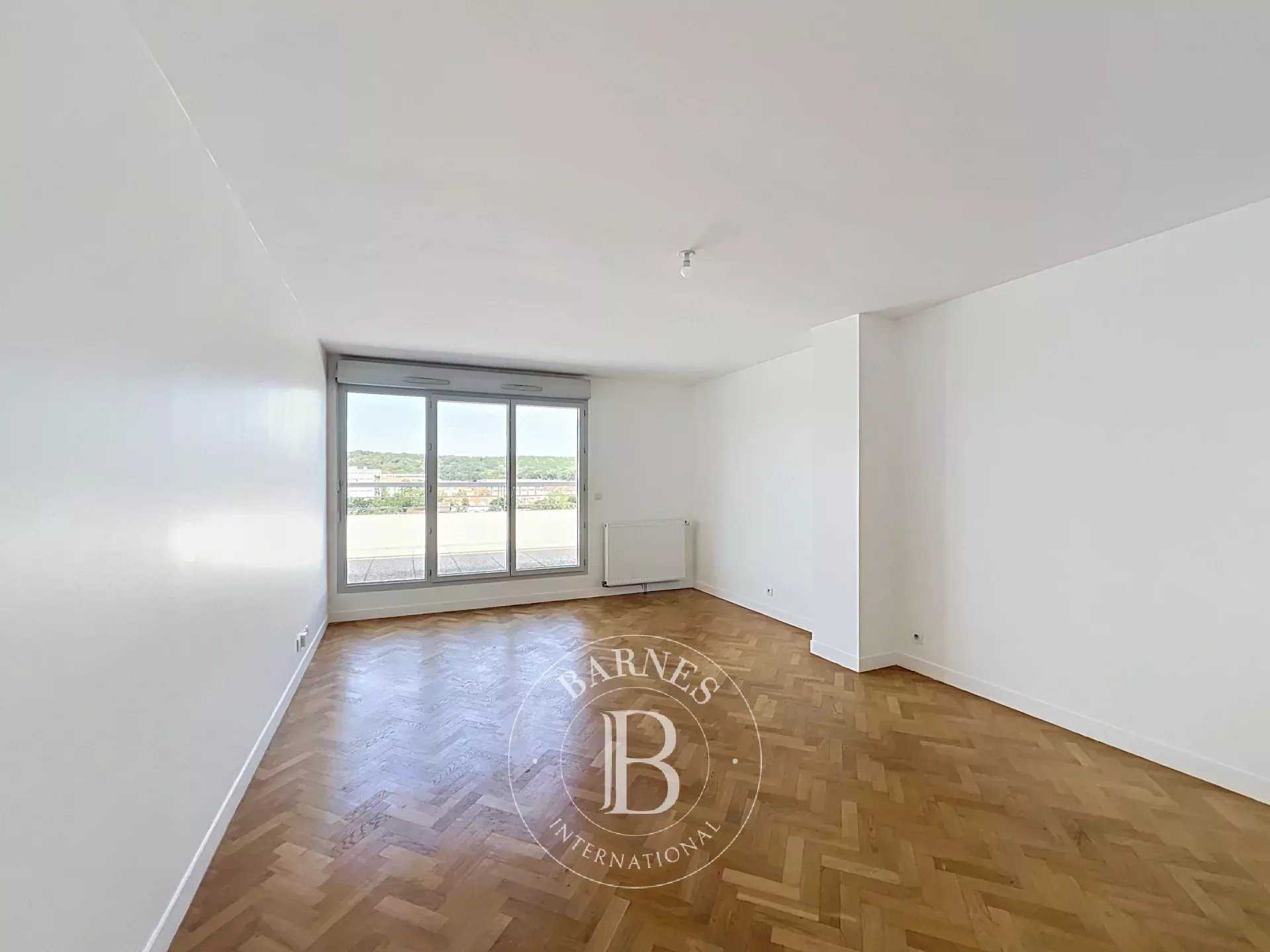 Appartement Versailles  -  ref 87145262 (picture 3)