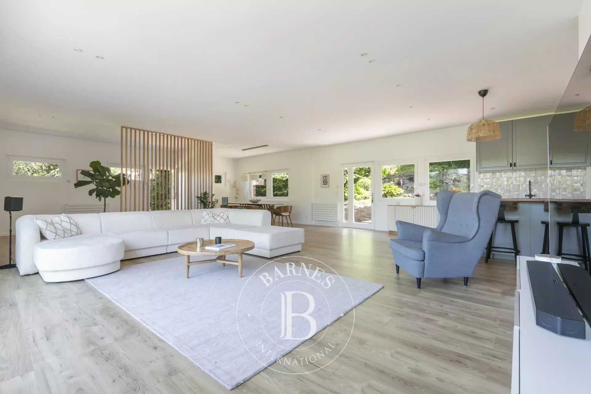 Maison Le Pecq  -  ref 85974952 (picture 1)