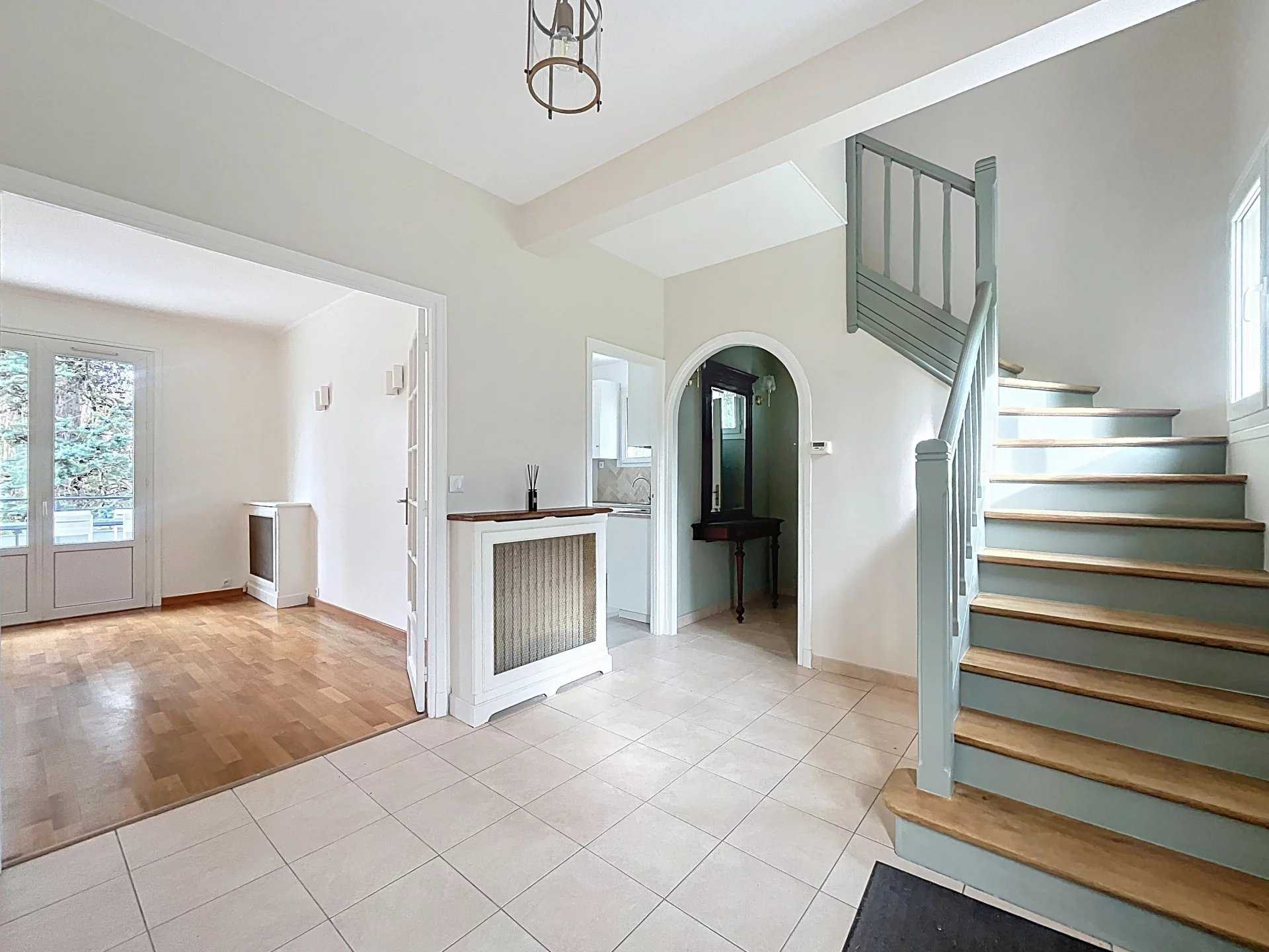 Maison Marly-le-Roi  -  ref 86679313 (picture 2)