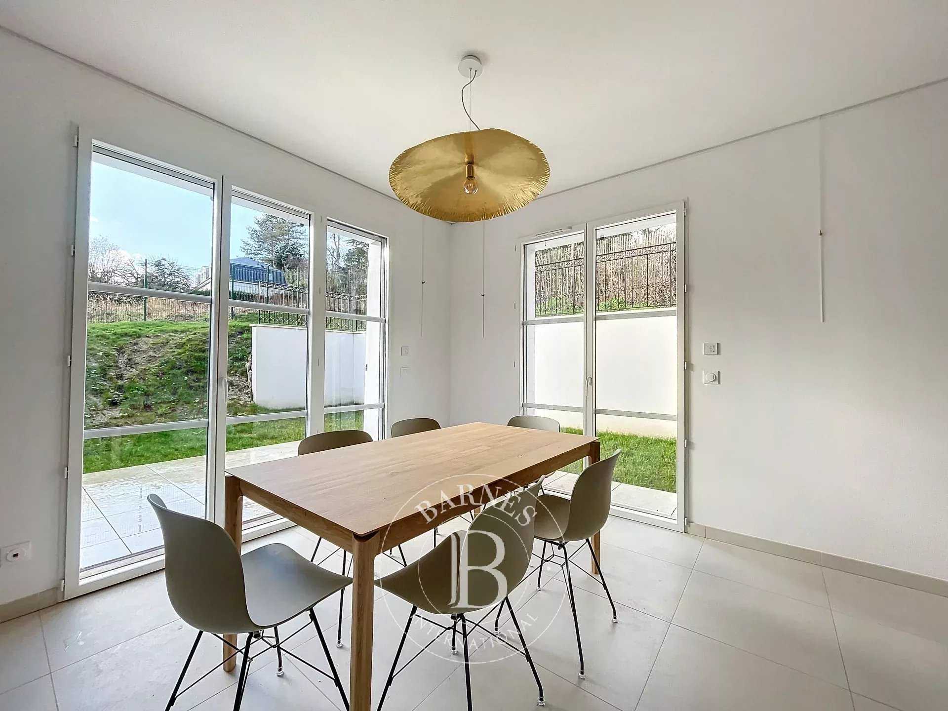 Maison La Celle-Saint-Cloud  -  ref 84155379 (picture 3)