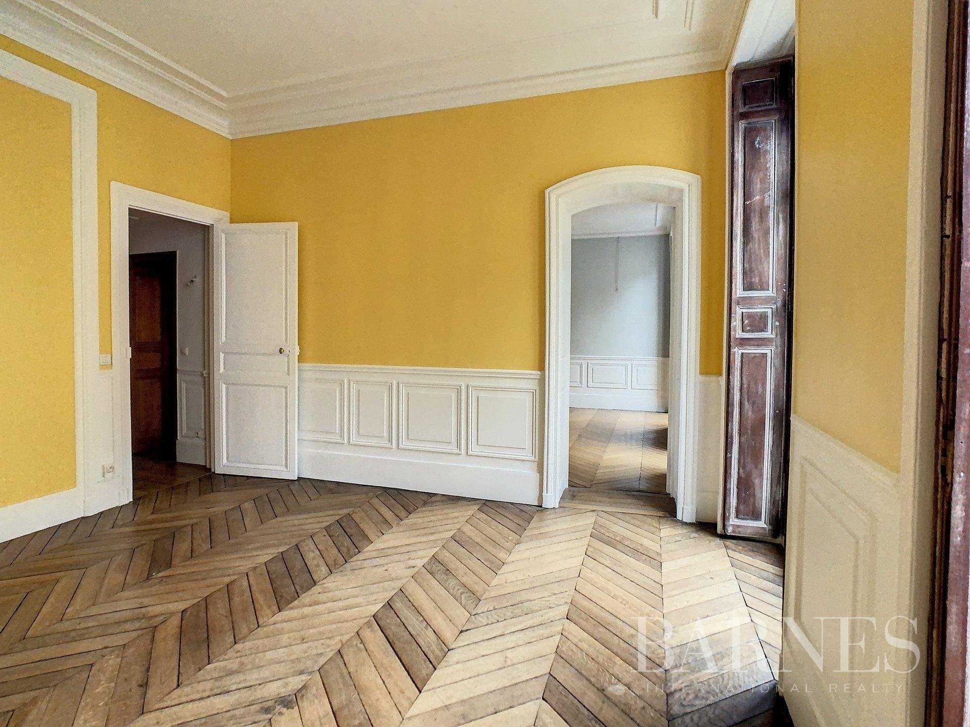 Apartment Versailles  -  ref 6528022 (picture 3)