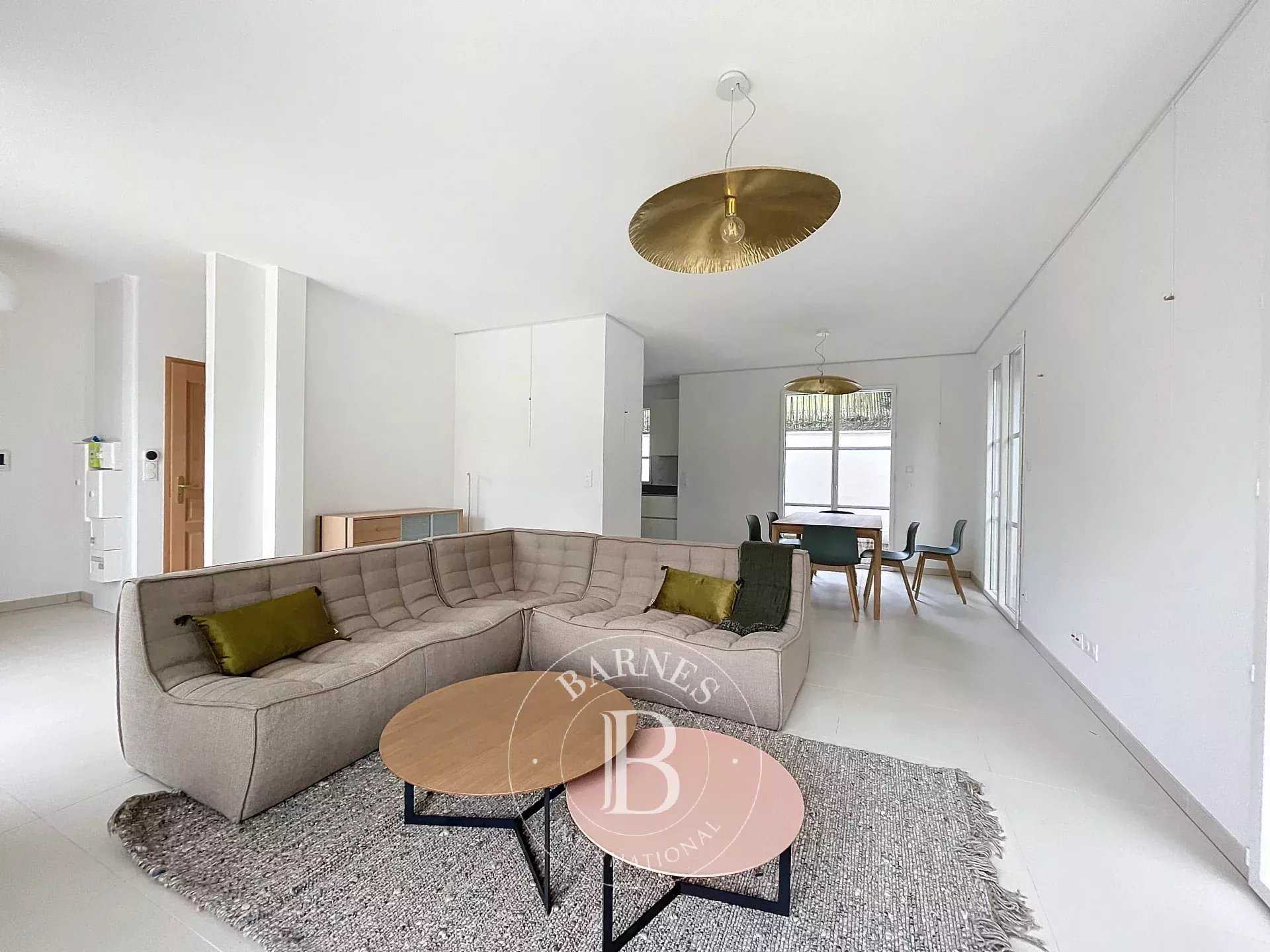 Maison La Celle-Saint-Cloud  -  ref 84155435 (picture 2)