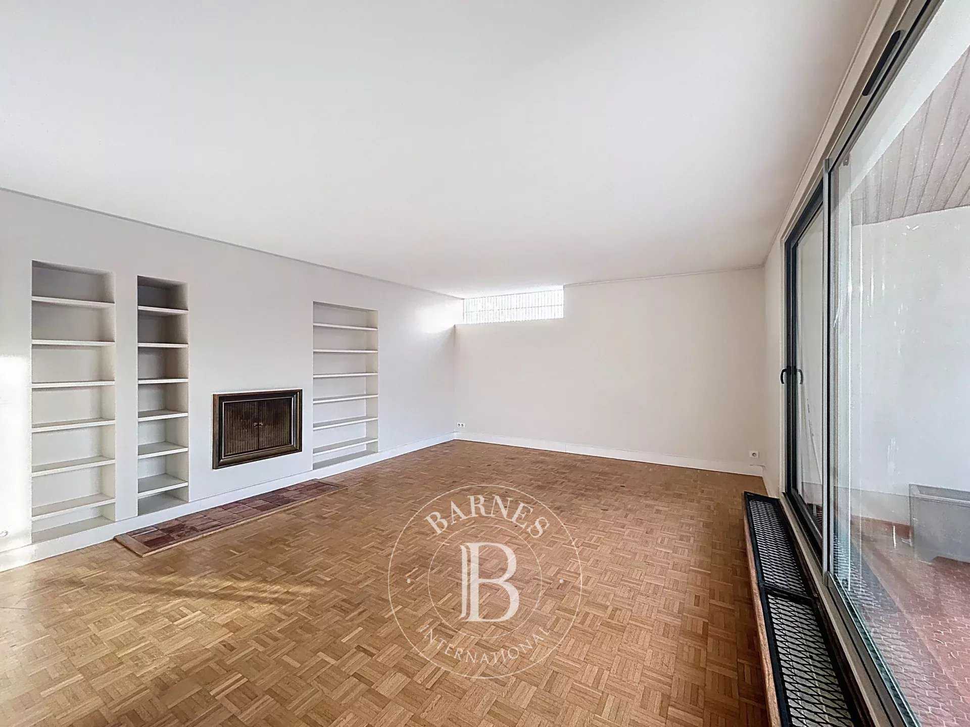 Appartement La Celle-Saint-Cloud  -  ref 86505784 (picture 2)