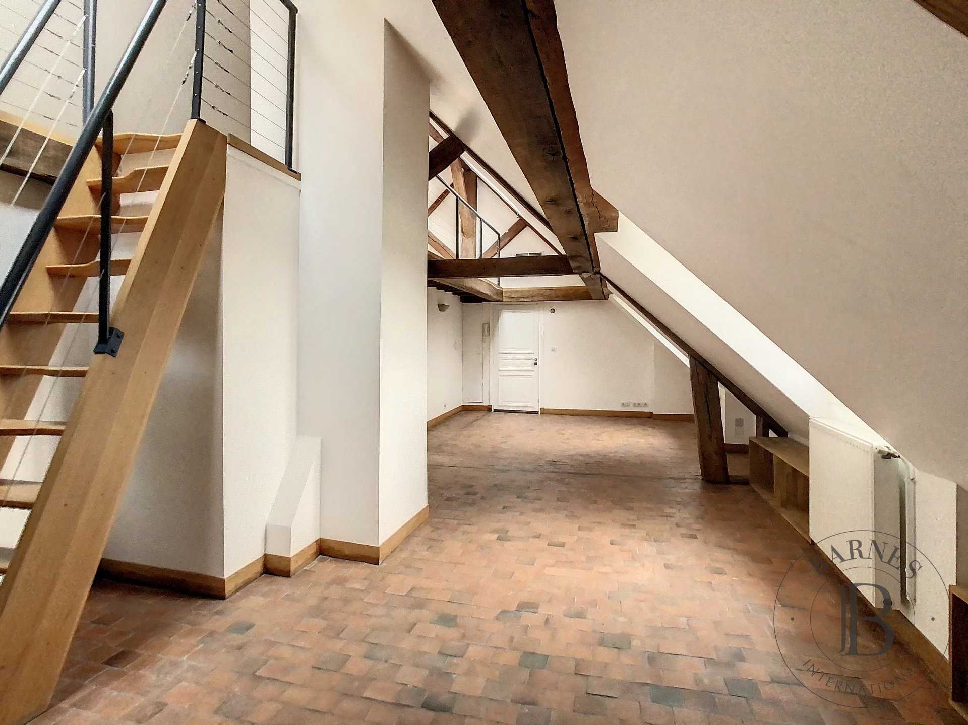 Piso Versailles  -  ref 85908313 (picture 2)