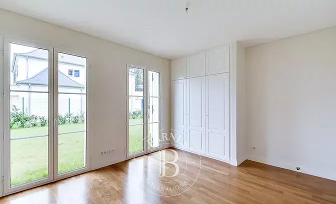 Maison La Celle-Saint-Cloud  -  ref 86074112 (picture 3)