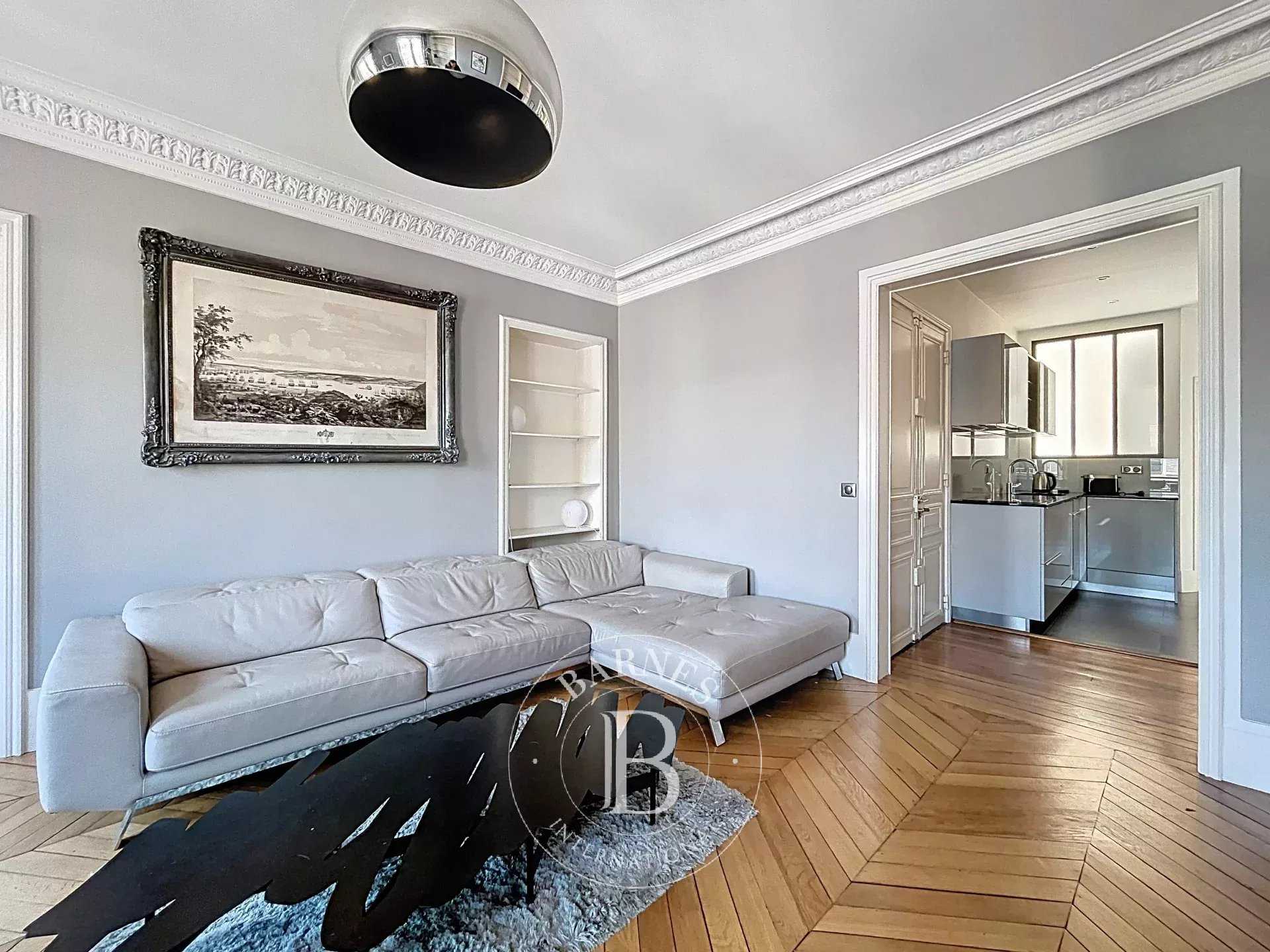 Piso Versailles  -  ref 85857681 (picture 3)