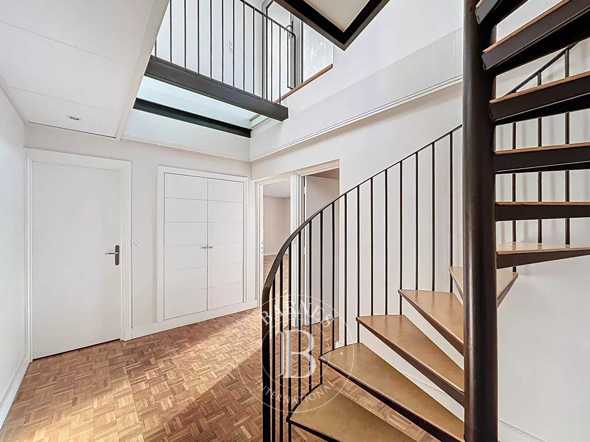 Appartement La Celle-Saint-Cloud  -  ref 86505784 (picture 1)