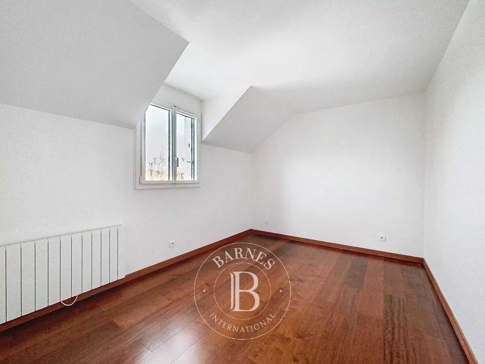 Maison Saint-Germain-en-Laye  -  ref 82773971 (picture 3)