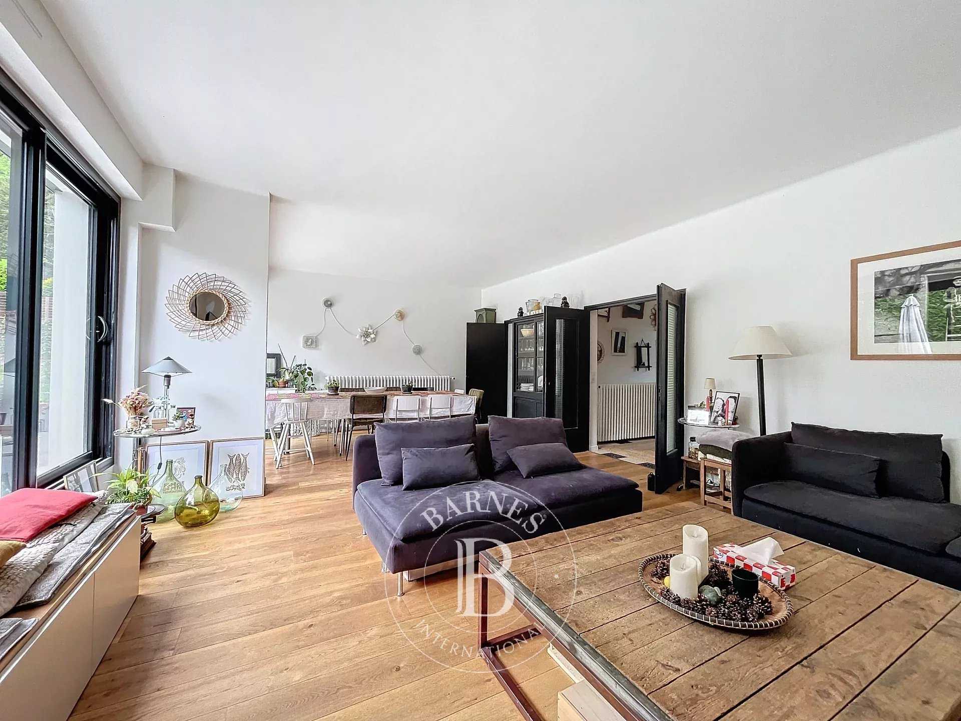 Maison Bougival  -  ref 84752651 (picture 3)