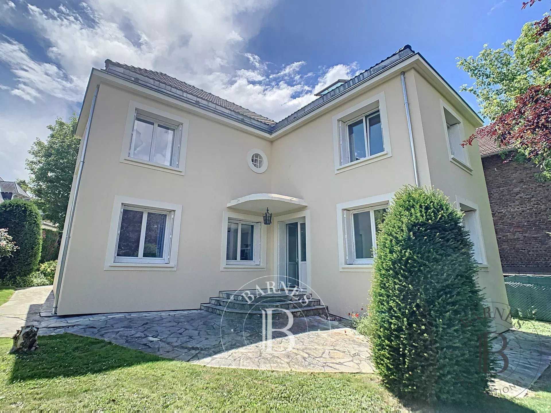 House Louveciennes  -  ref 2772912 (picture 1)