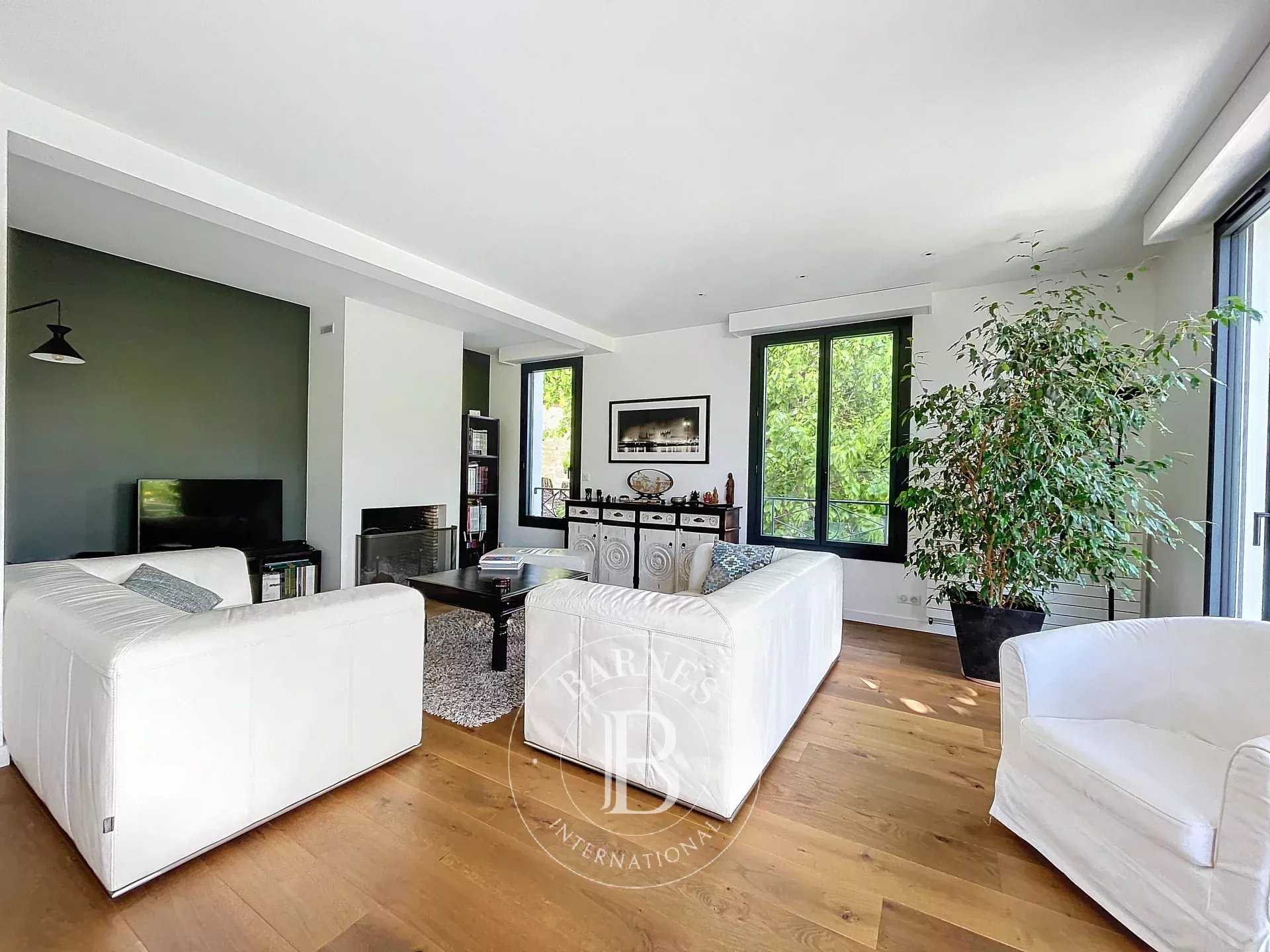 Maison Saint-Germain-en-Laye  -  ref 84674635 (picture 3)