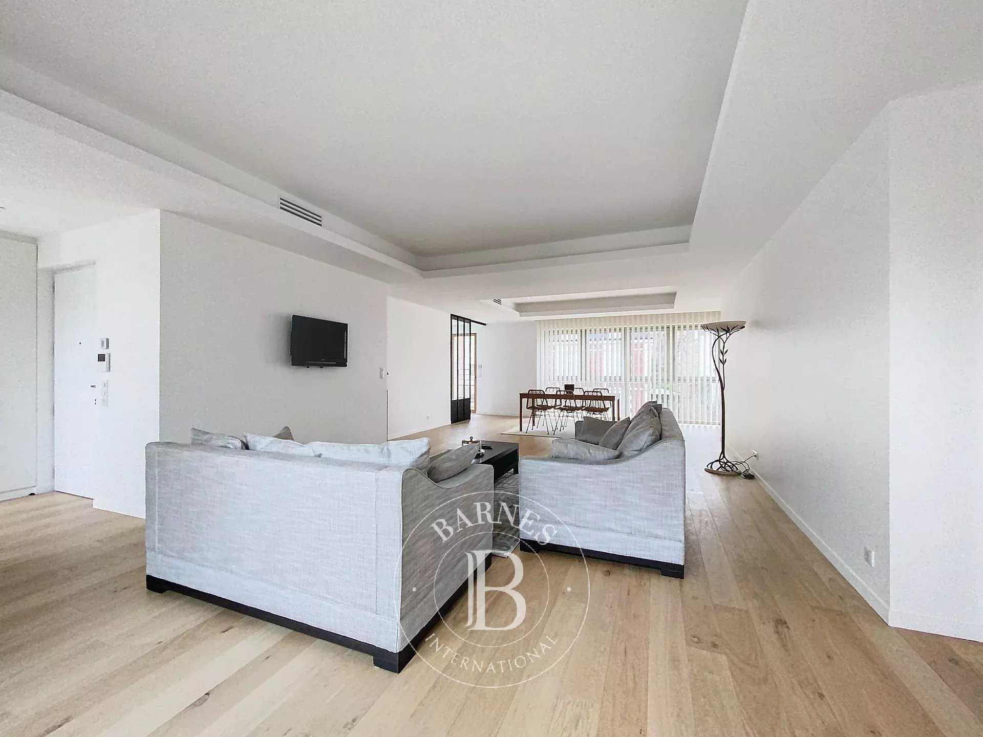 Appartement Le Vésinet  -  ref 85504022 (picture 3)
