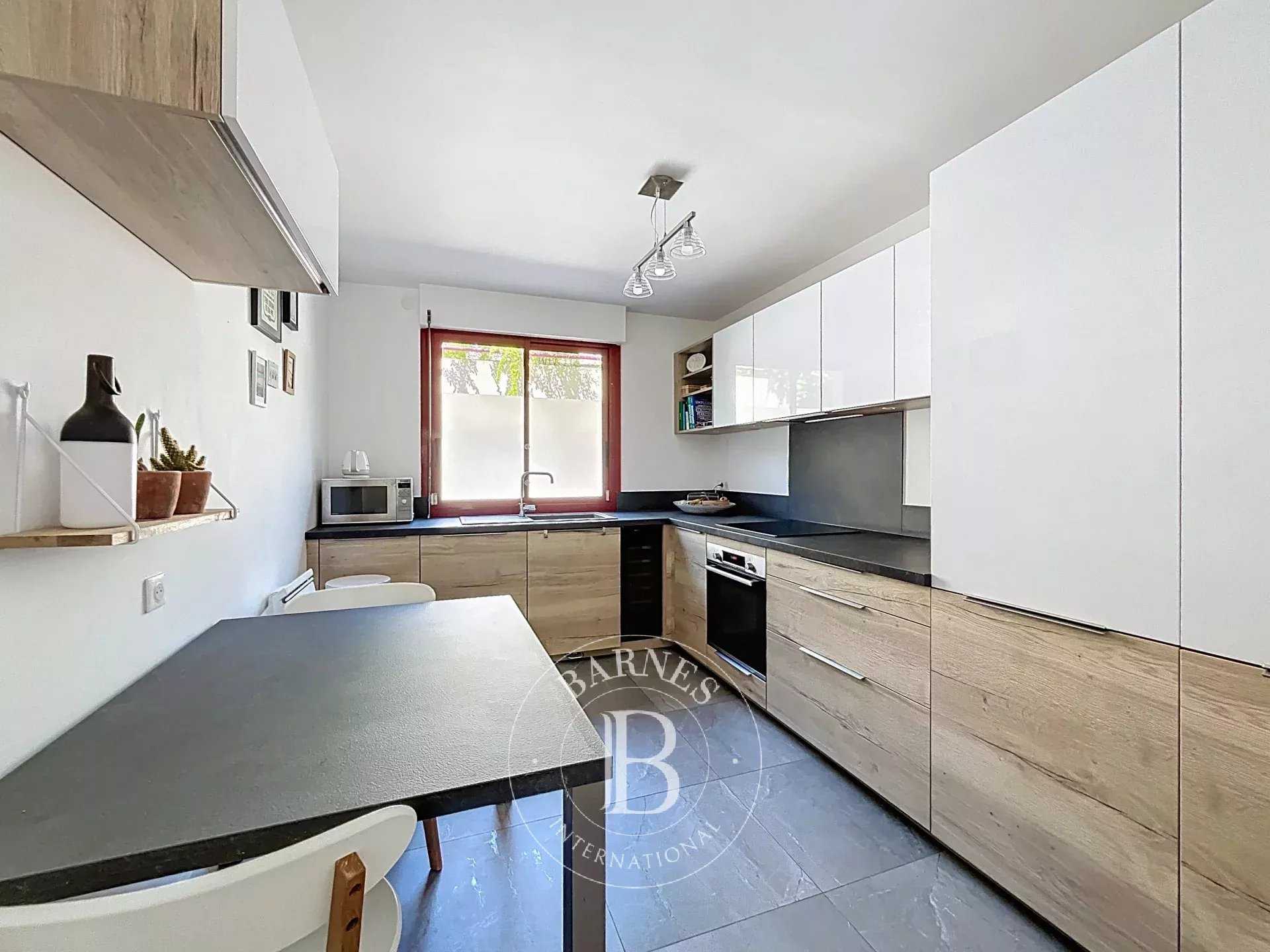 Appartement Versailles  -  ref 86095526 (picture 3)