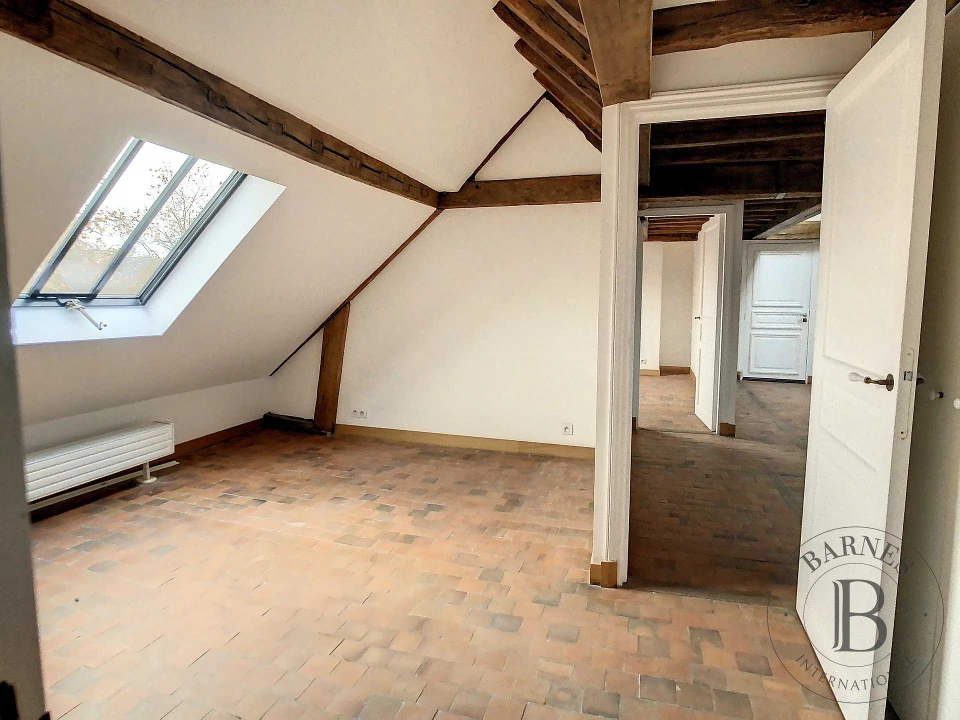 Piso Versailles  -  ref 85908313 (picture 3)
