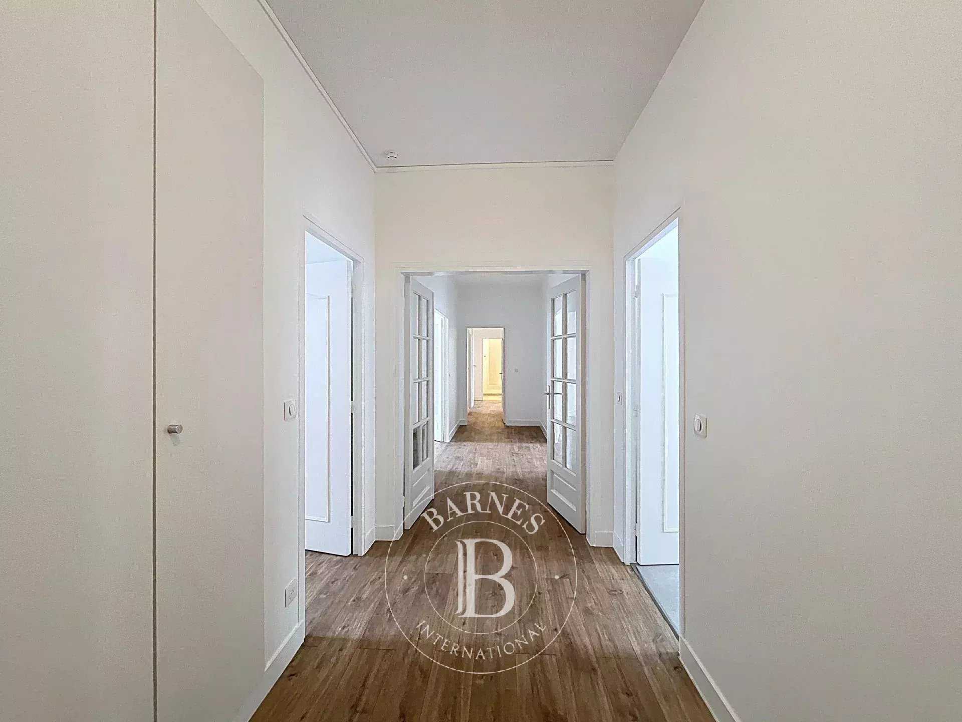 Appartement Versailles  -  ref 86370994 (picture 3)