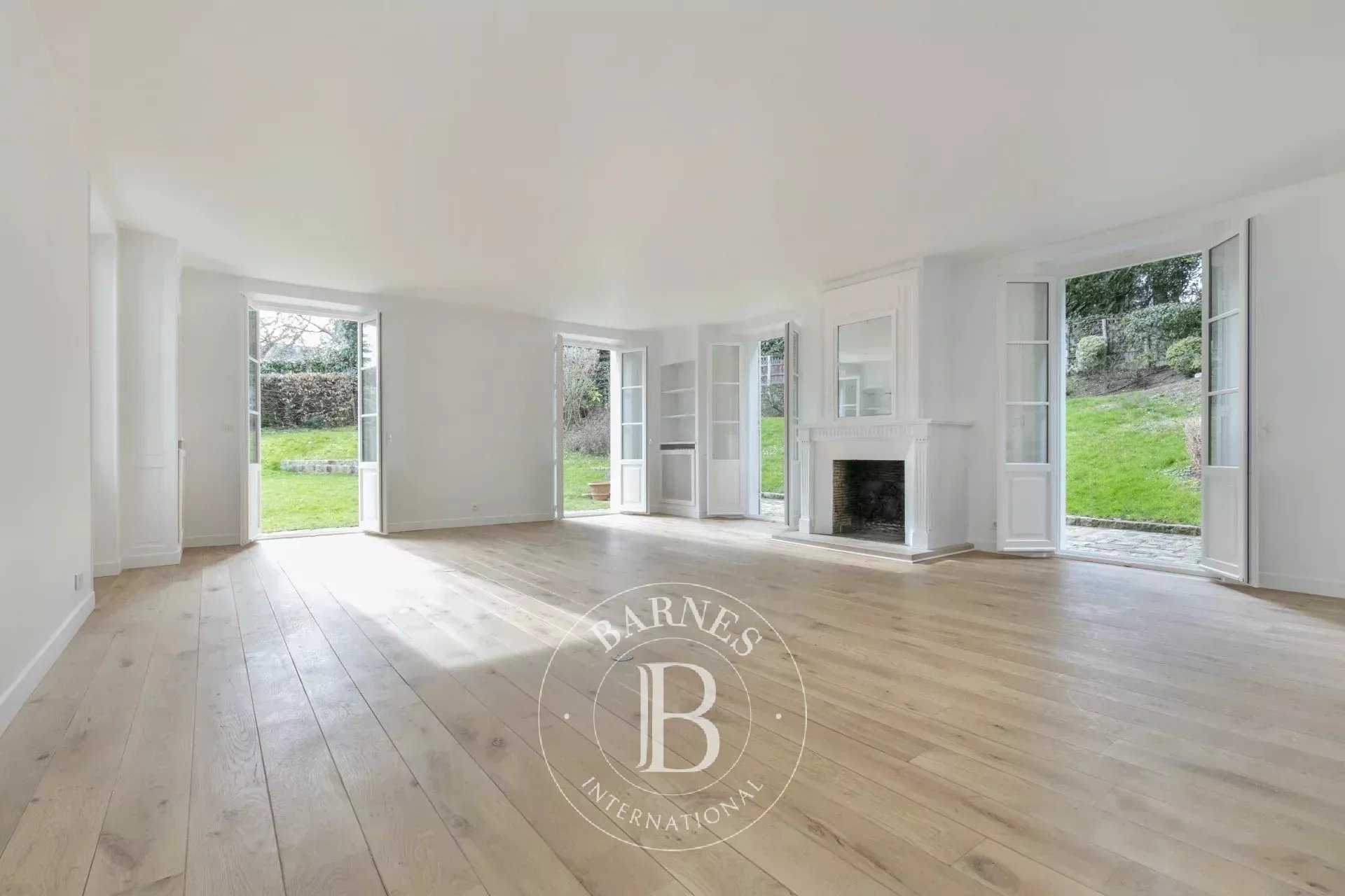 House La Celle-Saint-Cloud  -  ref 86076487 (picture 3)