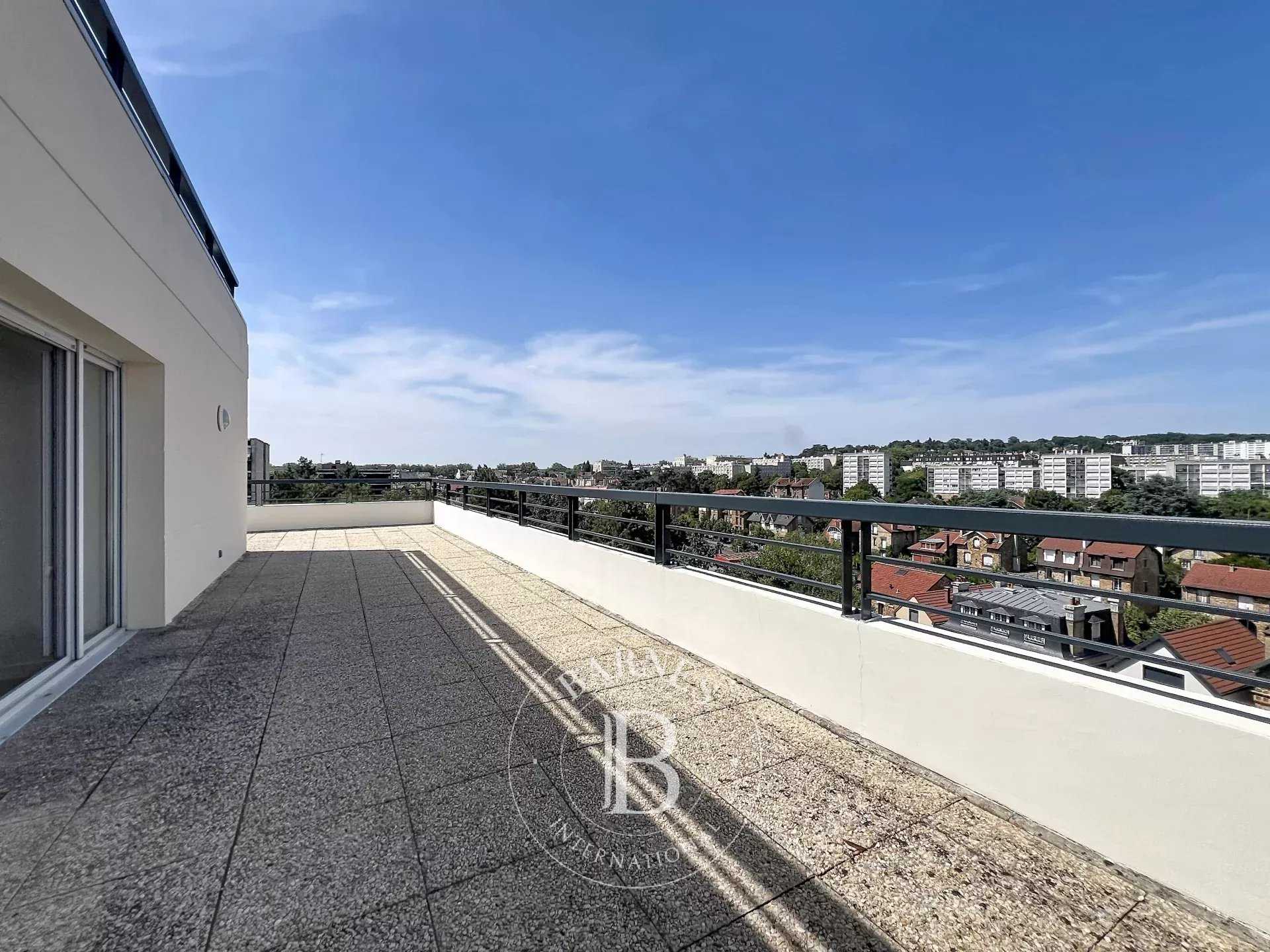 Appartement Versailles  -  ref 87145262 (picture 1)