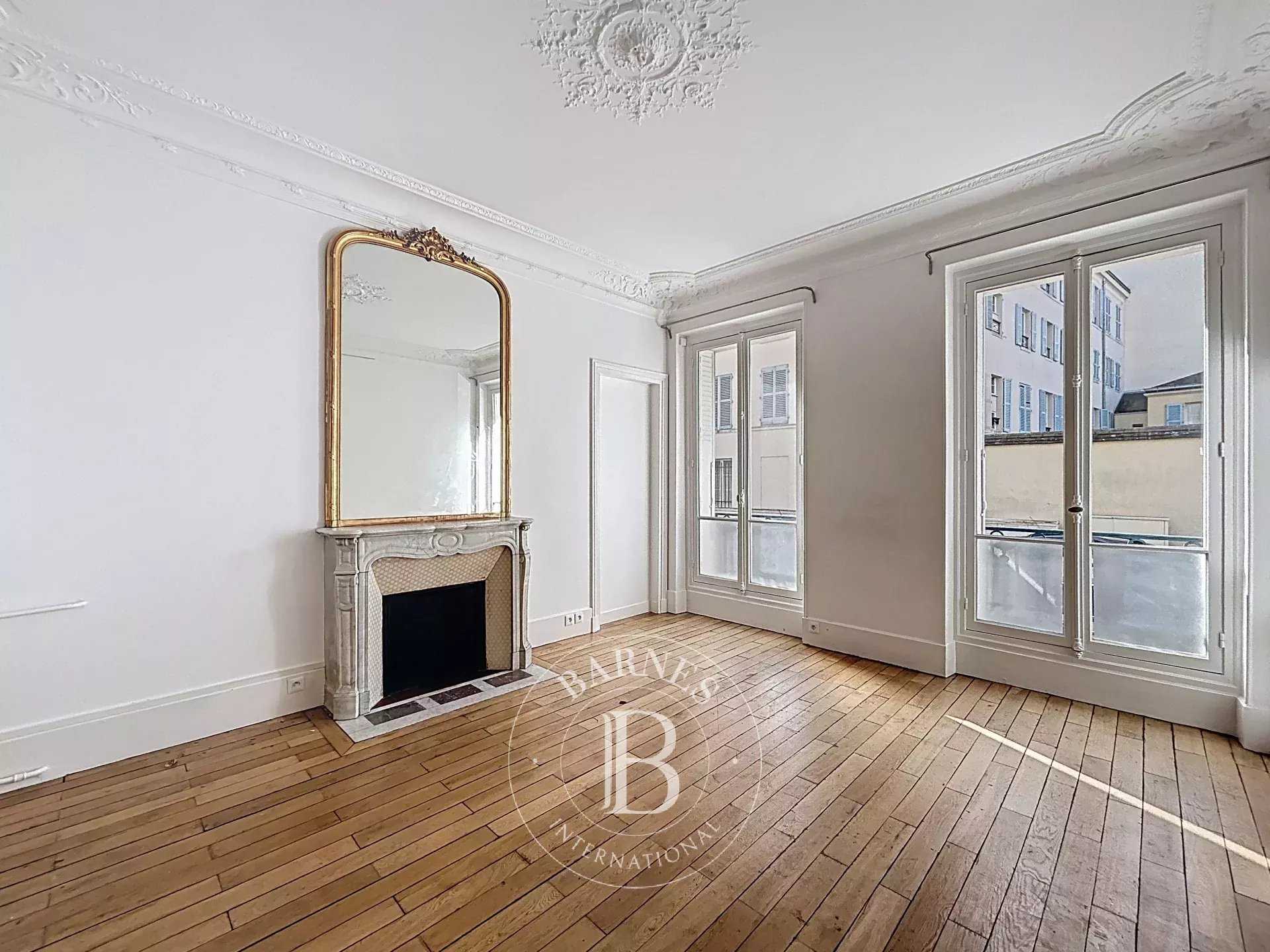 Apartment Versailles  -  ref 86333462 (picture 3)
