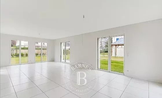 House La Celle-Saint-Cloud  -  ref 86431129 (picture 2)