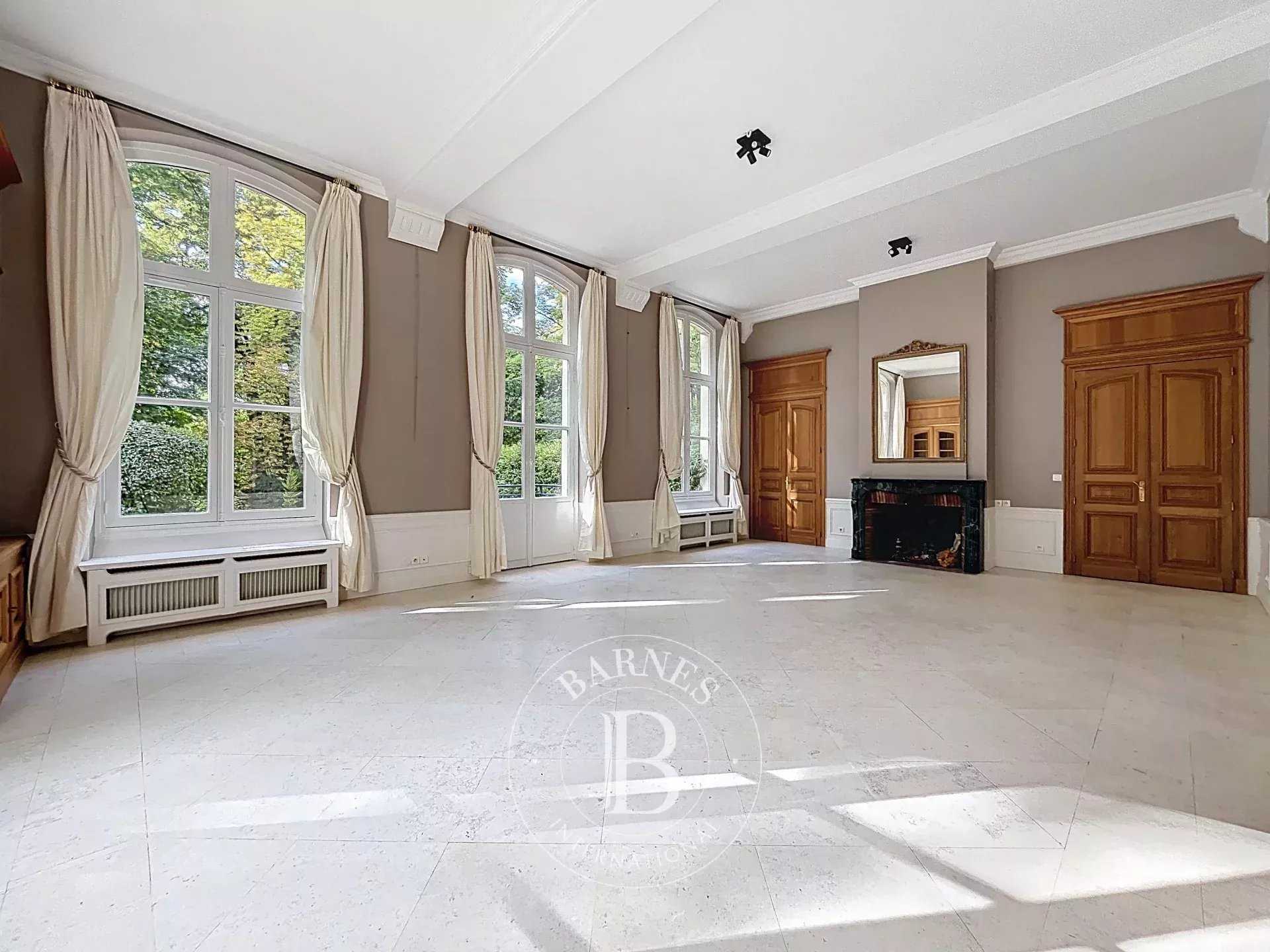 Casa Louveciennes  -  ref 86150616 (picture 2)