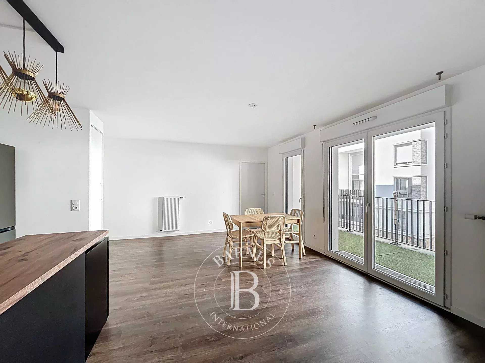 Appartement Poissy  -  ref 86197398 (picture 2)