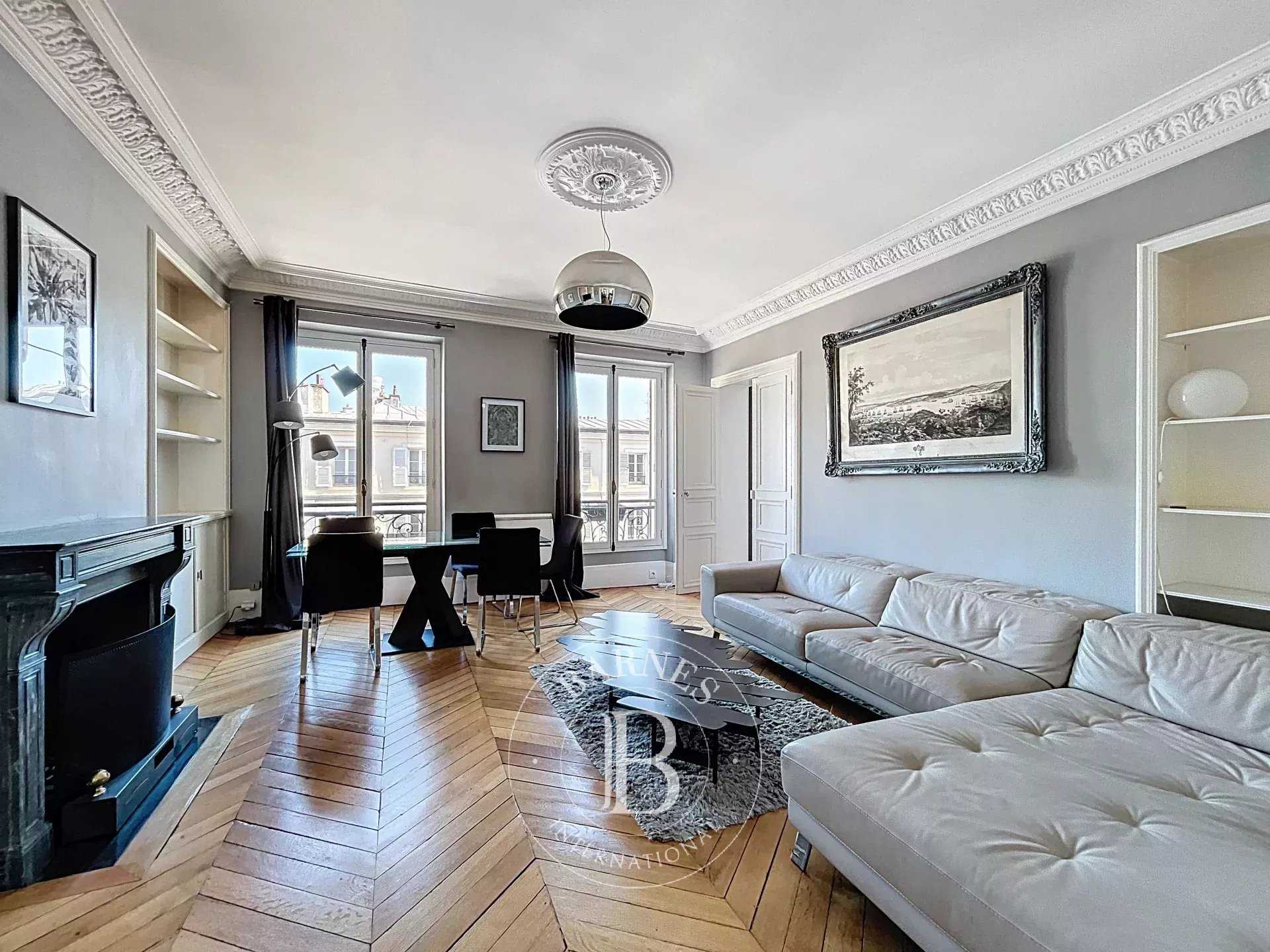 Piso Versailles  -  ref 85857681 (picture 1)