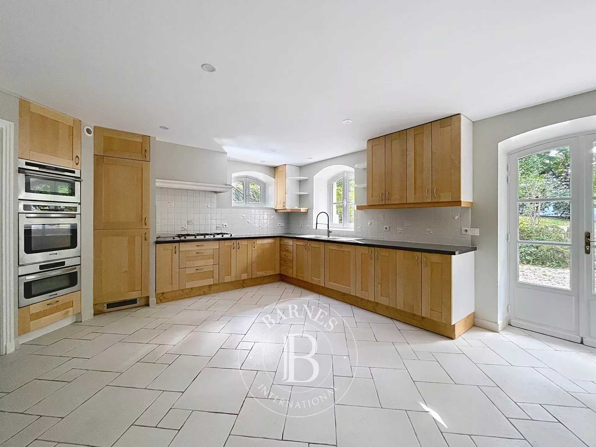 Casa Louveciennes  -  ref 86150616 (picture 3)