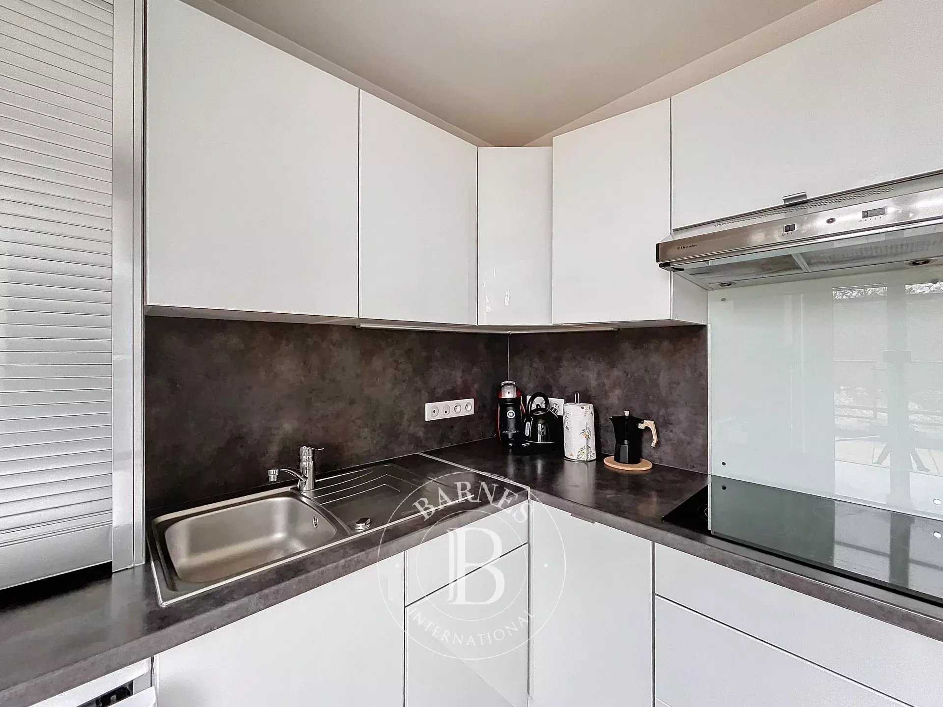 Appartement Le Vésinet  -  ref 85522679 (picture 2)